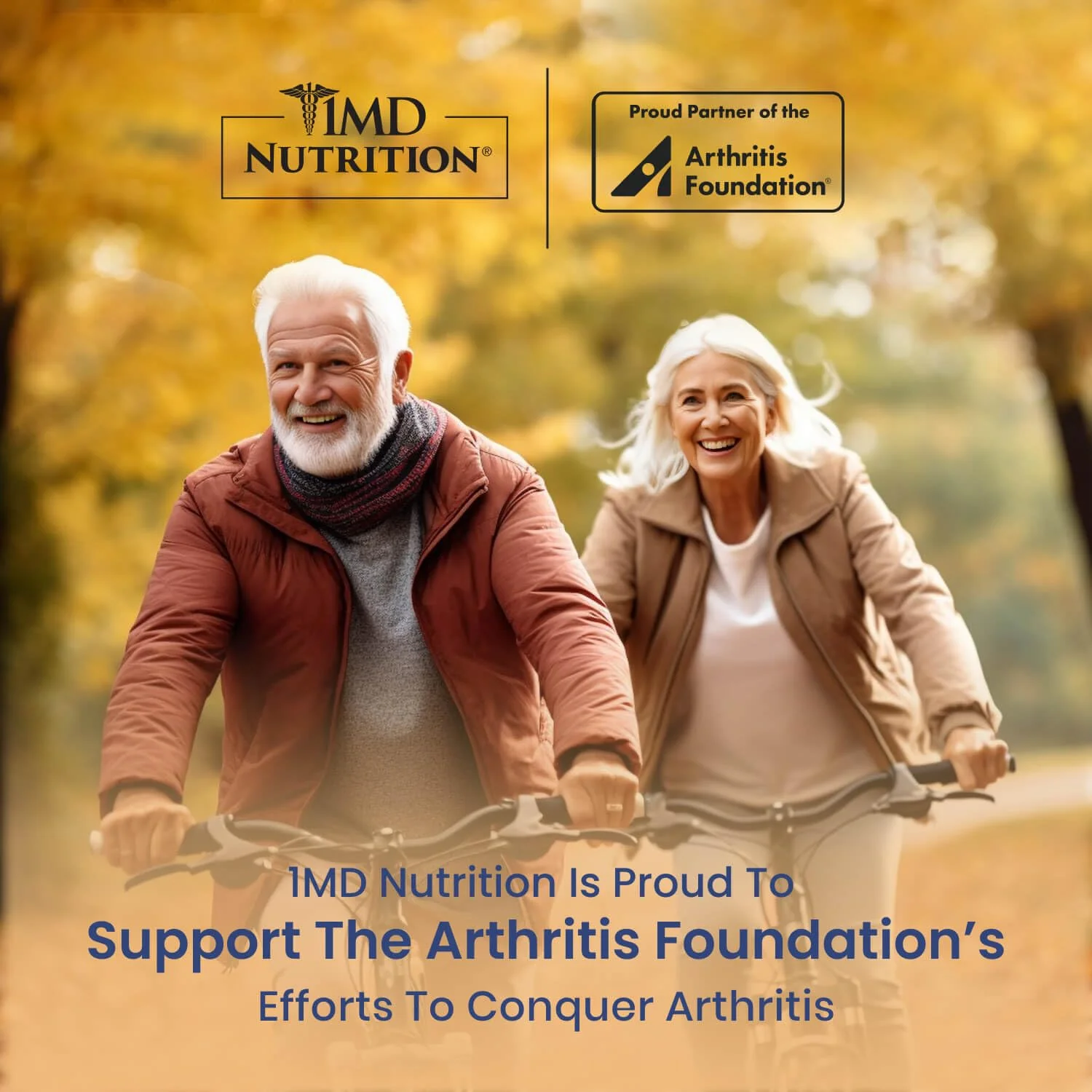 1MD Nutrition OsteoMD – Comprehensive Bone Health Support with Vitamin D3, K2 (MenaQ7) & Hydroxyapatite - Image 6