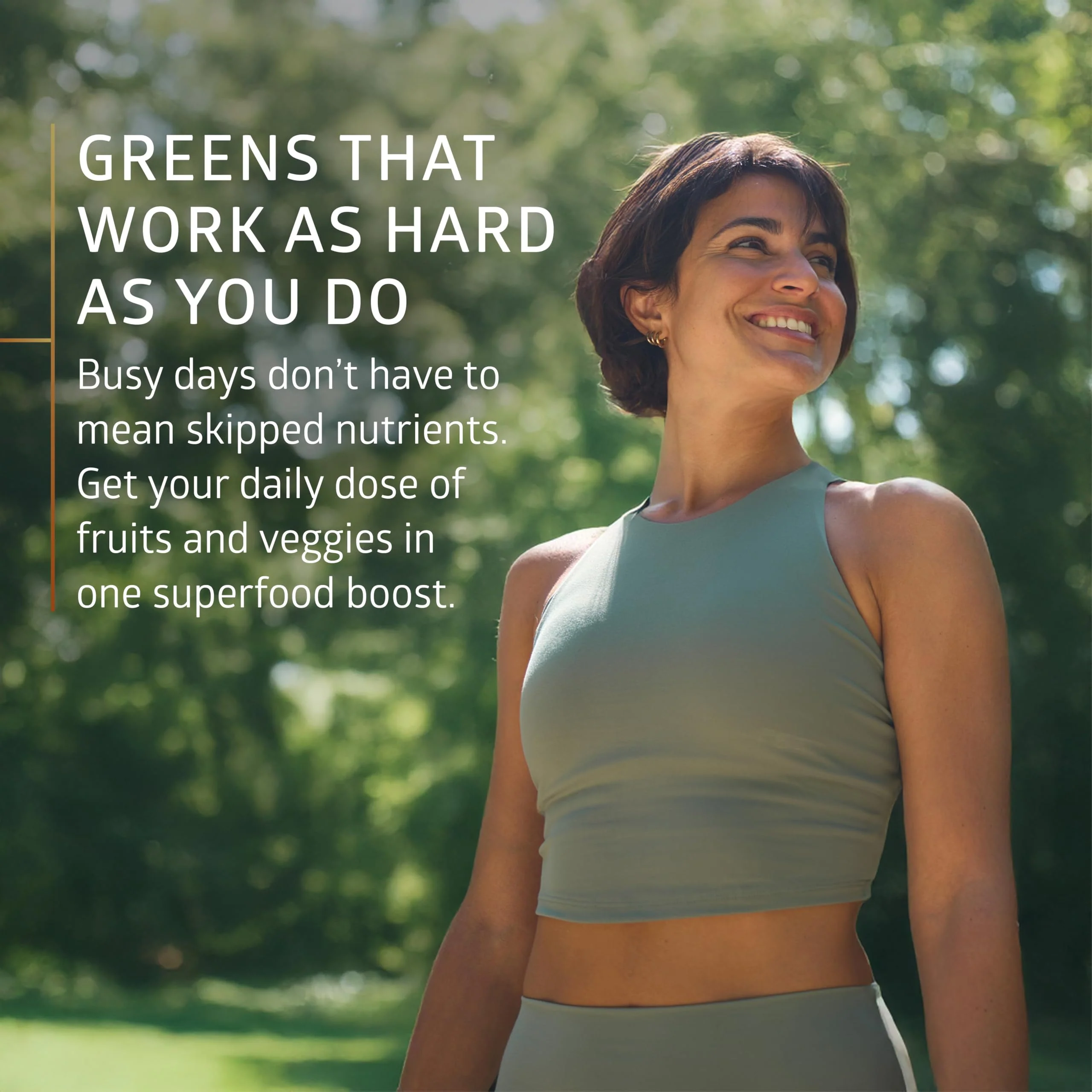 2-Pack N1N Premium Organic Green Superfood – 28 Ingredients, 120 Ct - Image 10