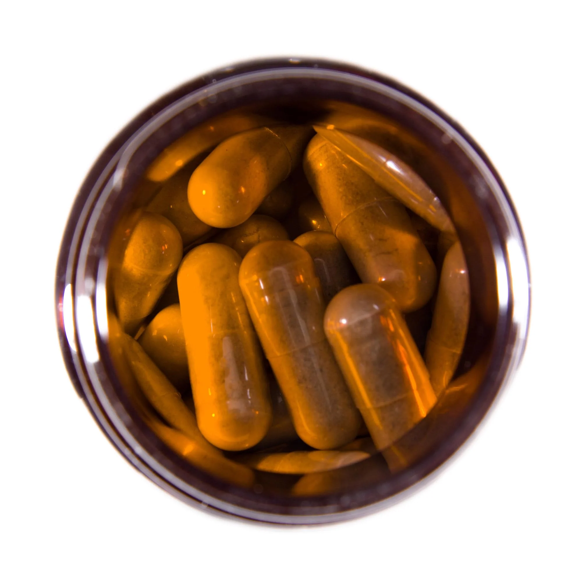 3Biome - Natural Probiotic Supplement - Non-GMO, Vegan, Gluten-Free | 30 Vegetable Capsules - Image 6
