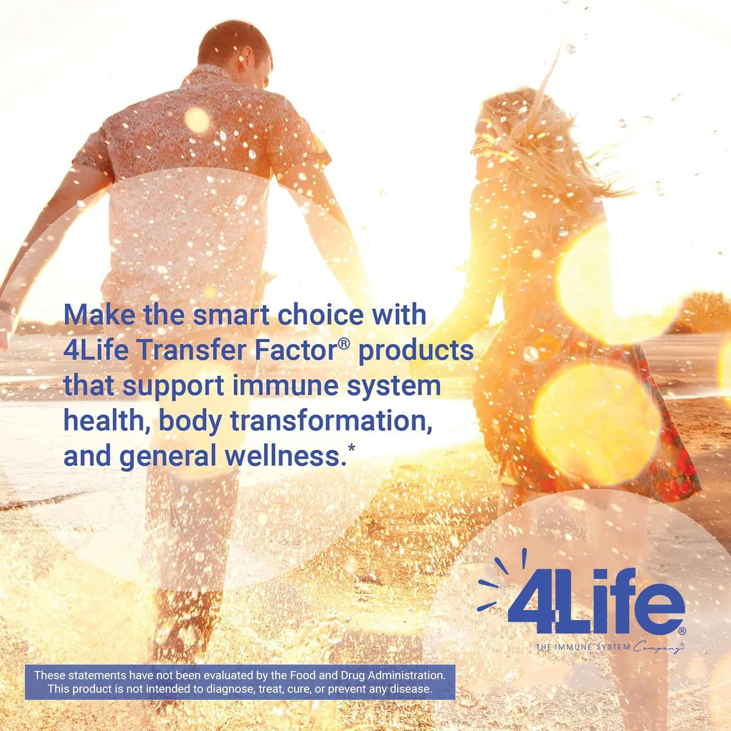 4Life RiteStart Kids & Teens – Apple & Orange Flavor, 120 Chewable Tablets, Immune & Brain Support (Ages 2+) - Image 2