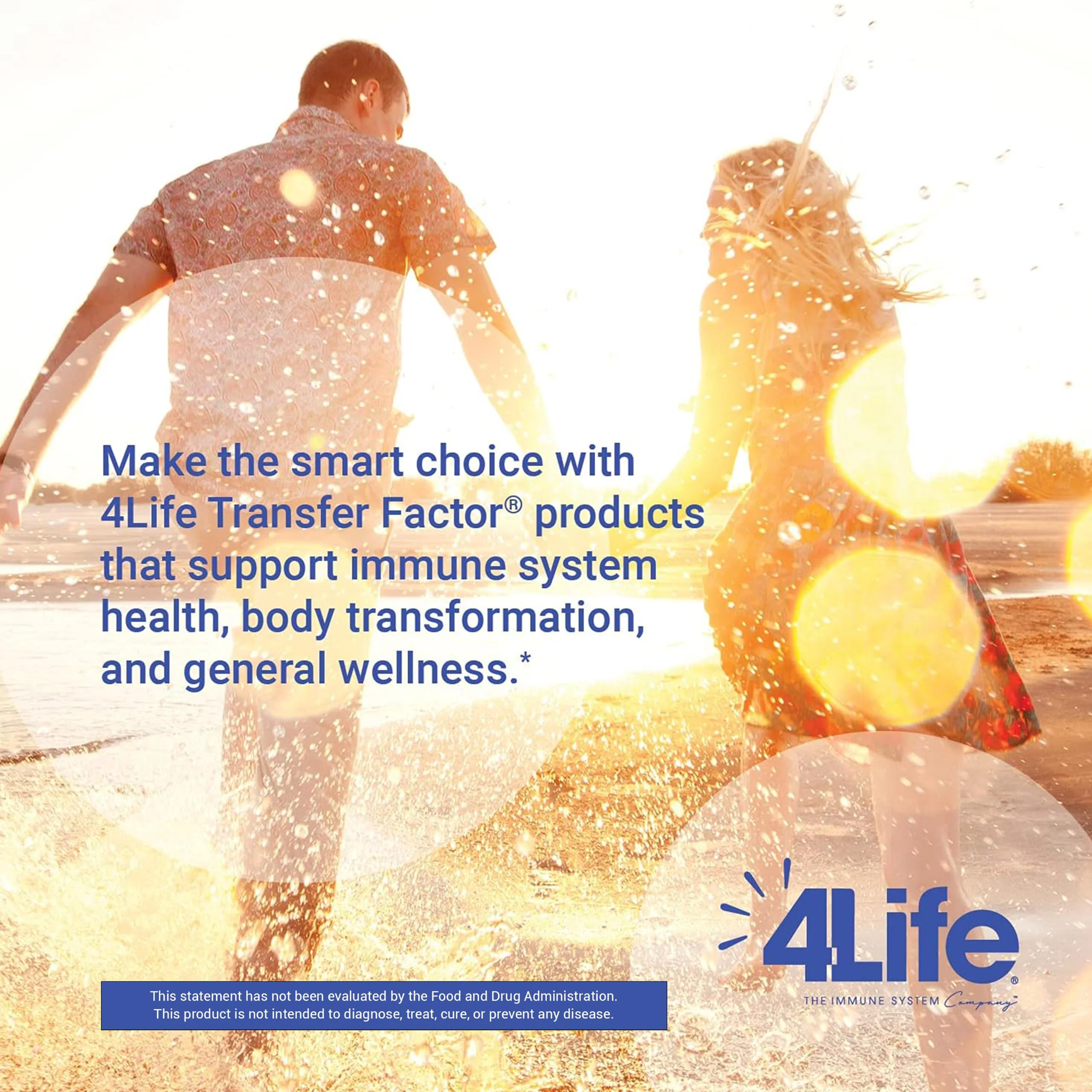 4Life Transfer Factor Immune Spray – Zinc, Marshmallow Root & Colloidal Silver – Orange 1.7 oz - Image 5