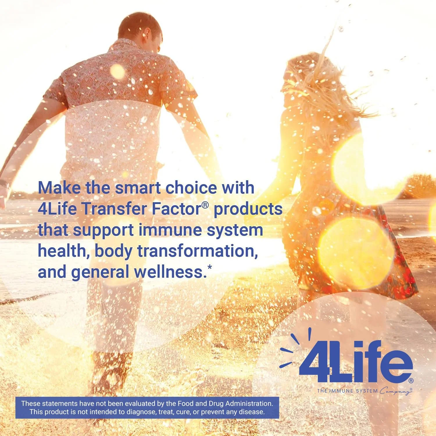 4Life Transform Woman - Velvet Bean & Evening Primrose Capsules for Healthy Skin & Well-Being - 120 Capsules - Image 14