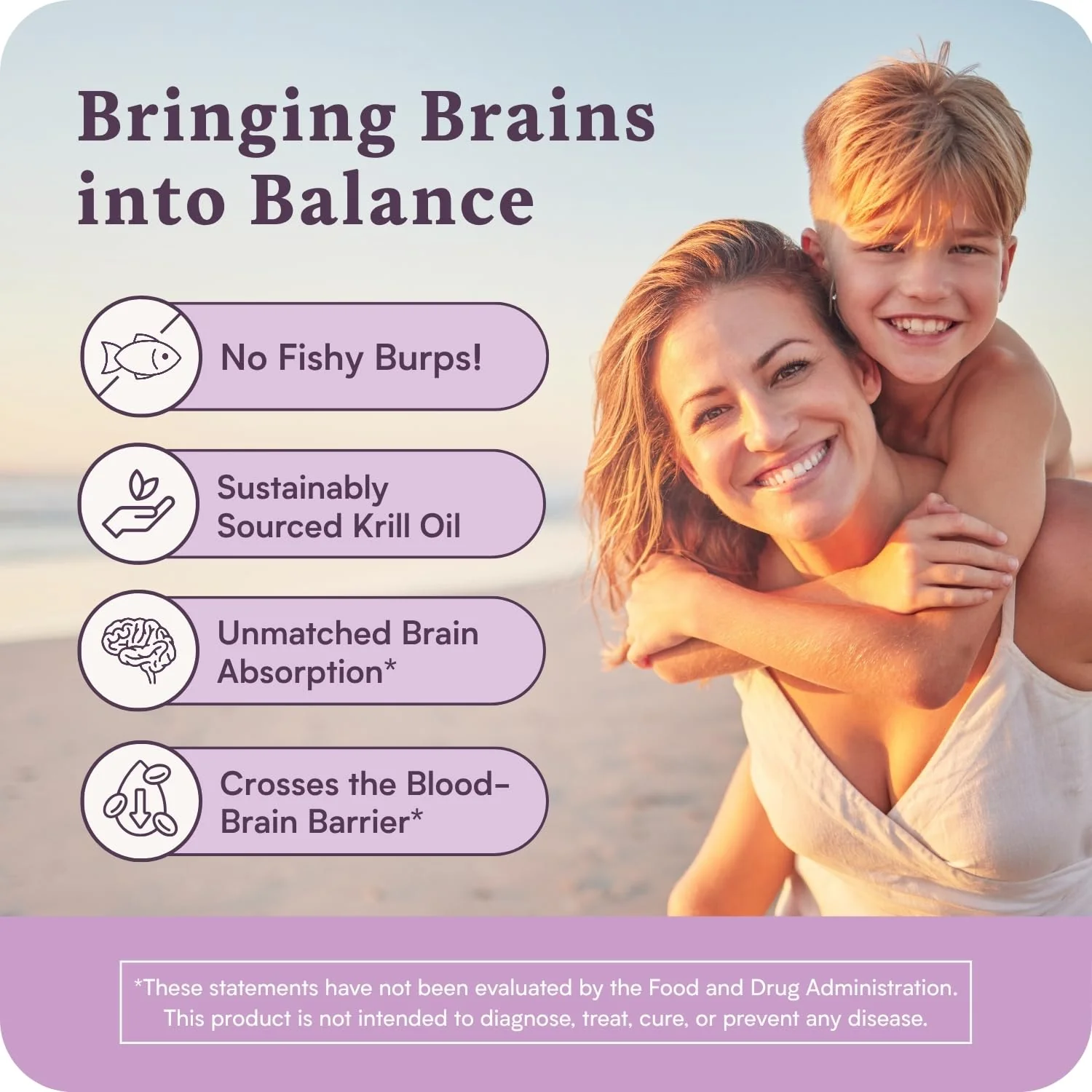 Accentrate Omega w/ LYSOVETA LPC – High-Absorption EPA & DHA for Focus, Mood & Memory - Image 12