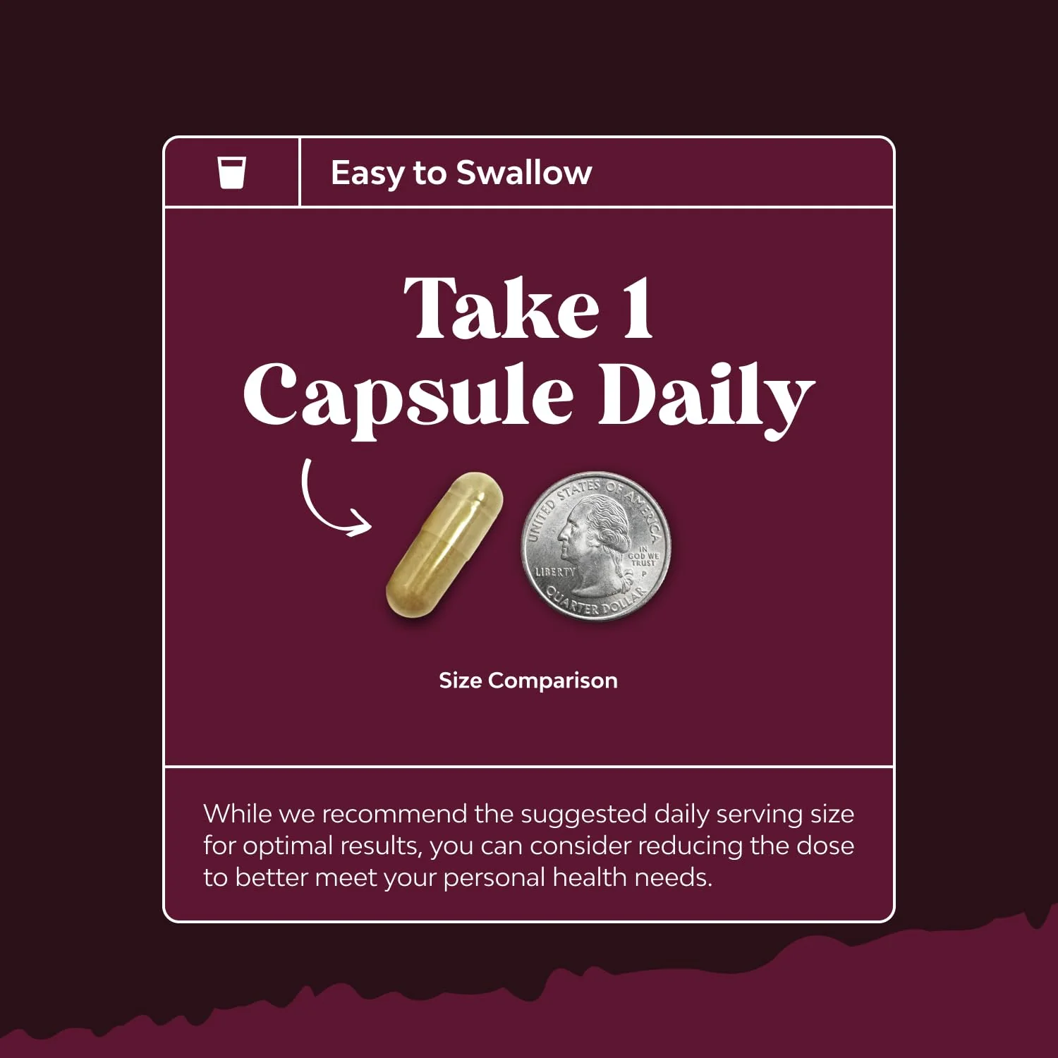 Advanced Kidney Support Supplement - Cranberry Uva Ursi Astragalus & Nettle for Kidney Health - Urinary Tract Support - 120 Caps - Image 7