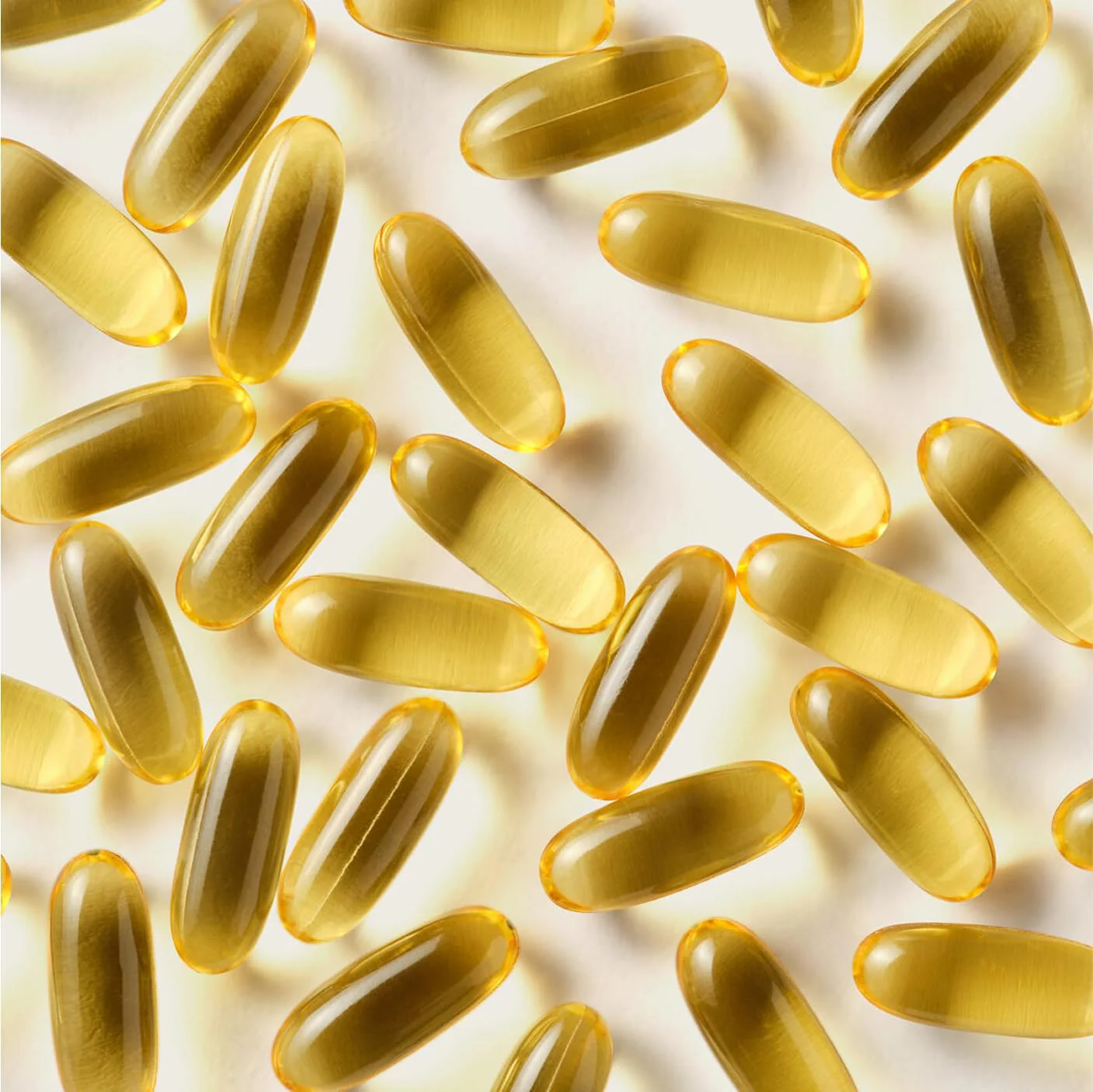 AG1 Omega3 Fish Oil Softgels – 2000mg EPA & DHA from Wild-Caught Fish | 90 Capsules | Athletic Greens - Image 10