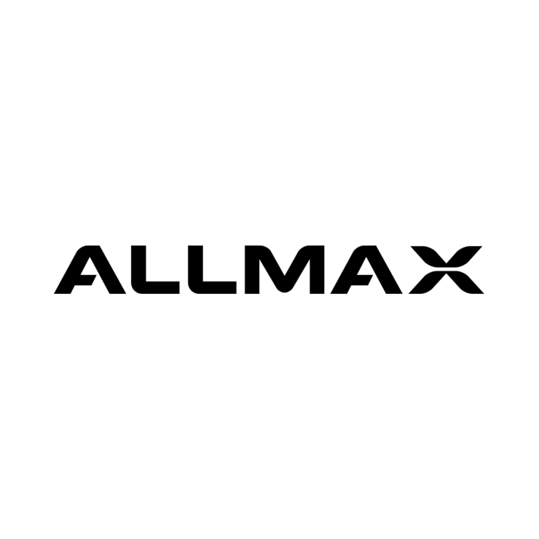 ALLMAX AminoCORE BCAA Blue Raspberry Powder – 945 g, 90 Servings, 8.18 g BCAAs per Serving, Sugar Free, Instantized + B Vitamins - Image 8