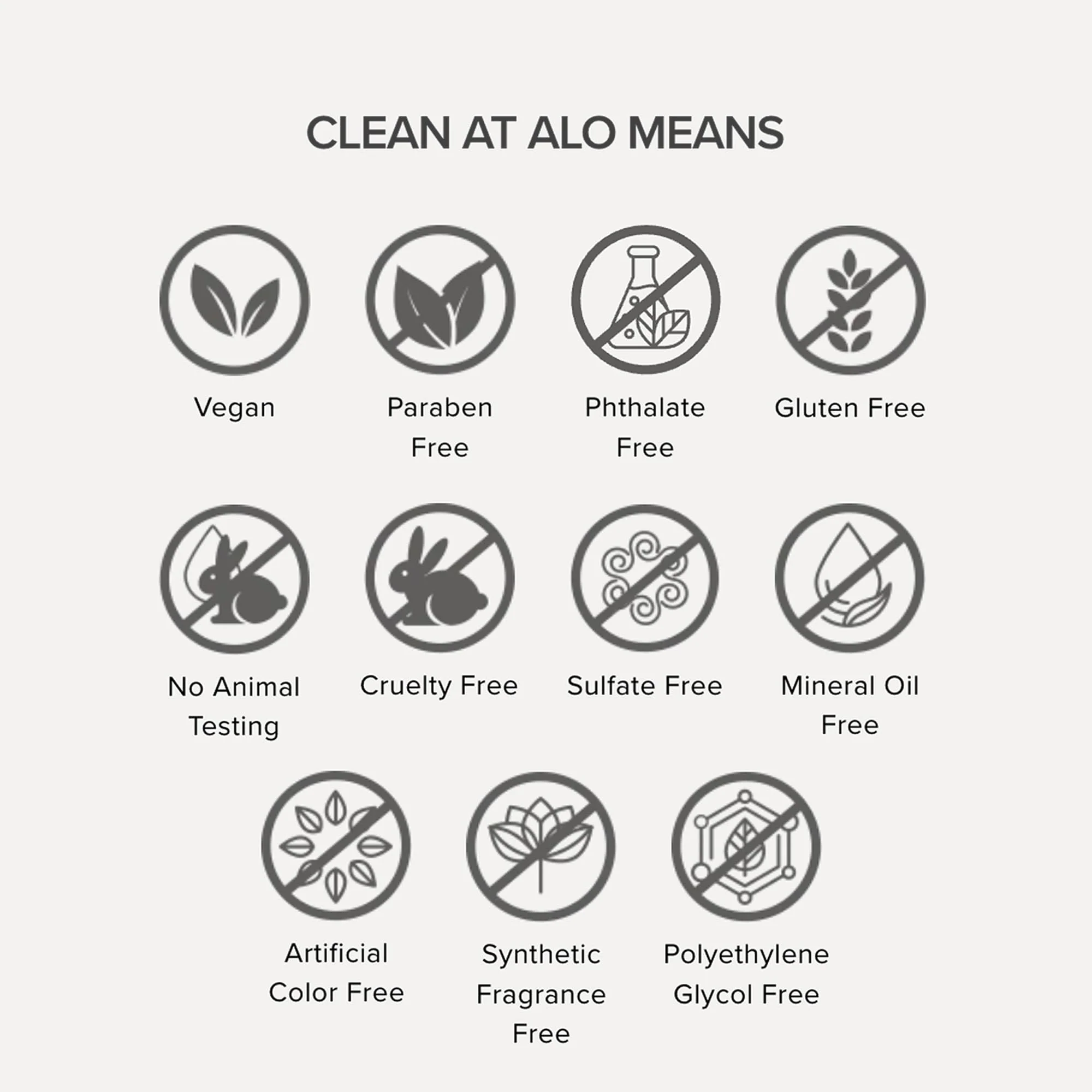 Alo Magnesium Reset Body Spray – Sleep Support & Natural Stress Relief | Made in USA, 3.2 oz - Image 12