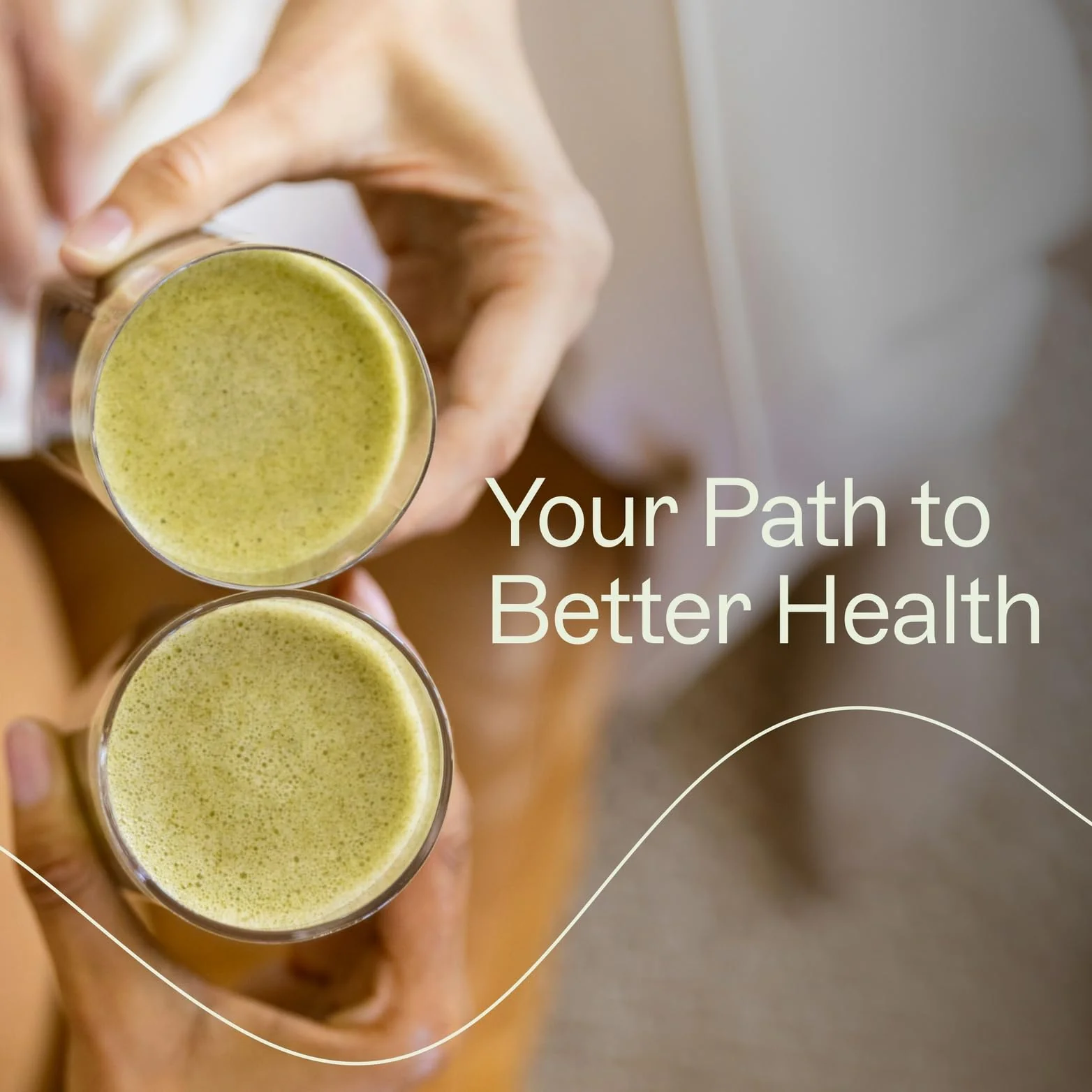 Amy Myers MD ZenAdapt – Stress Relief & Cortisol Balance | Adaptogenic Capsule - Image 18