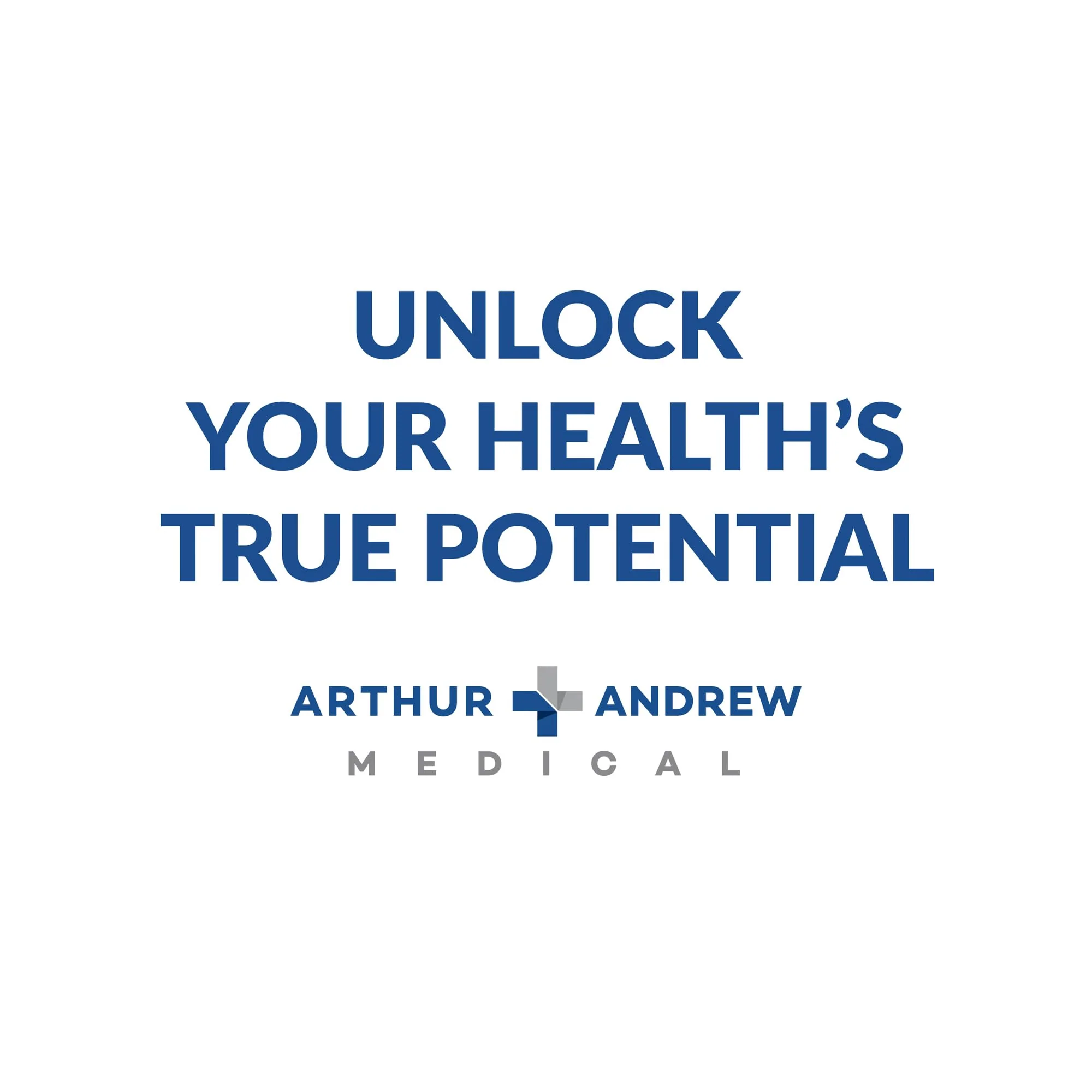 Arthur Andrew Medical Neprinol AFD - Multi Enzyme Blend with Serrapeptase & Nattokinase (300 Count) - Image 18