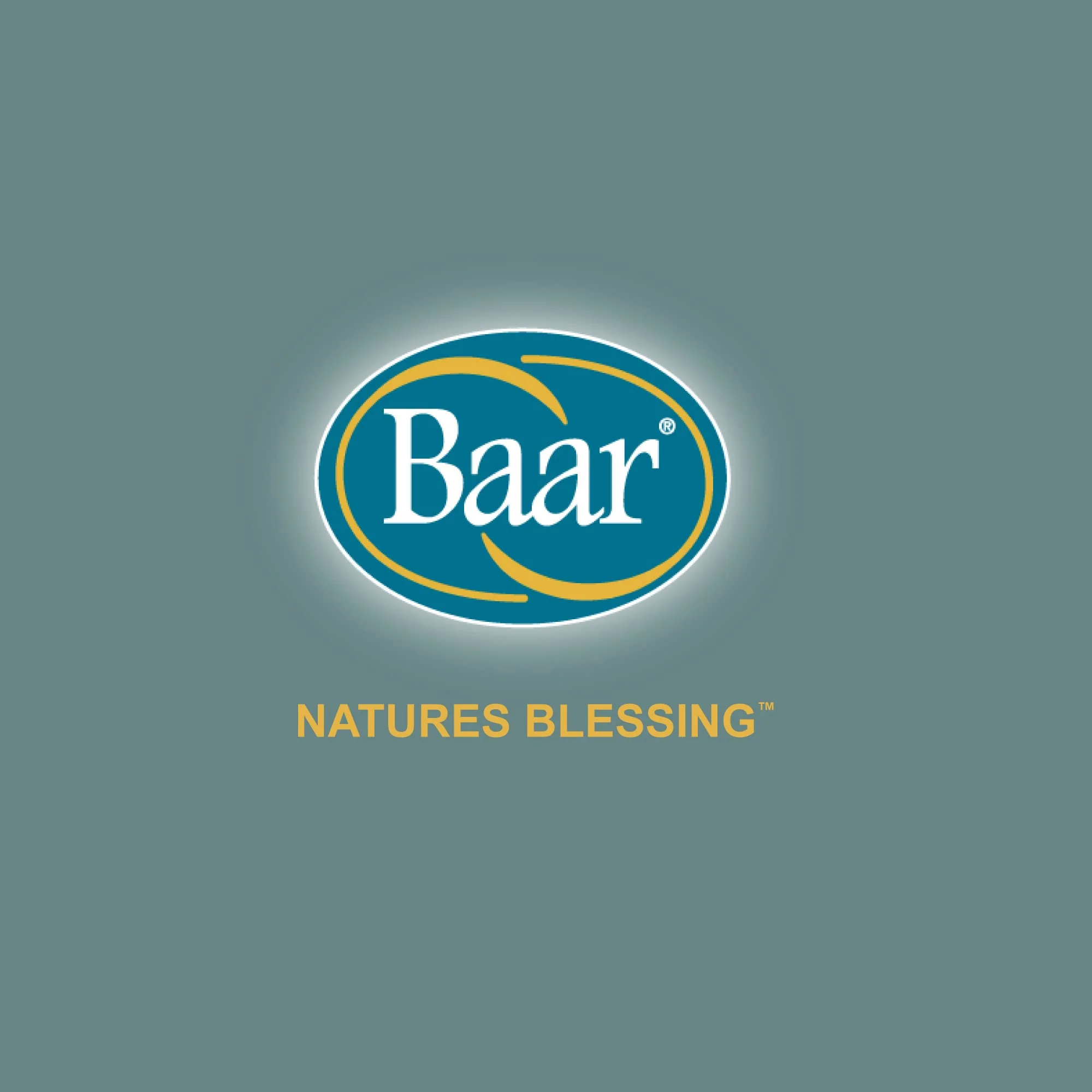 Baar Super Digestive Enzymes - 90 Capsules (Pack of 2) - Image 8