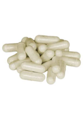 Balanced Free-Form Aminos – Amino Acids with the Profile of Human Milk - Image 3