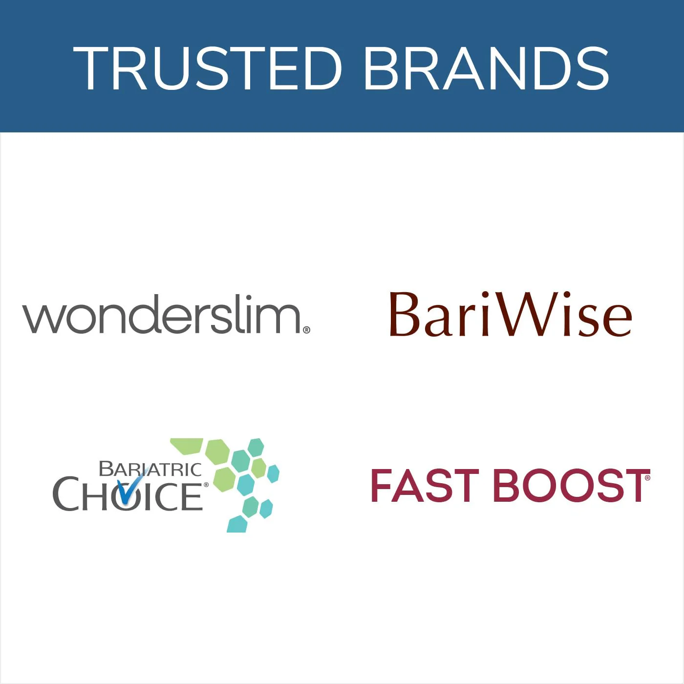 Bariatric Choice All-in-One Chewable Multivitamin with Iron & Calcium Citrate – Very Berry (120ct) - Image 7