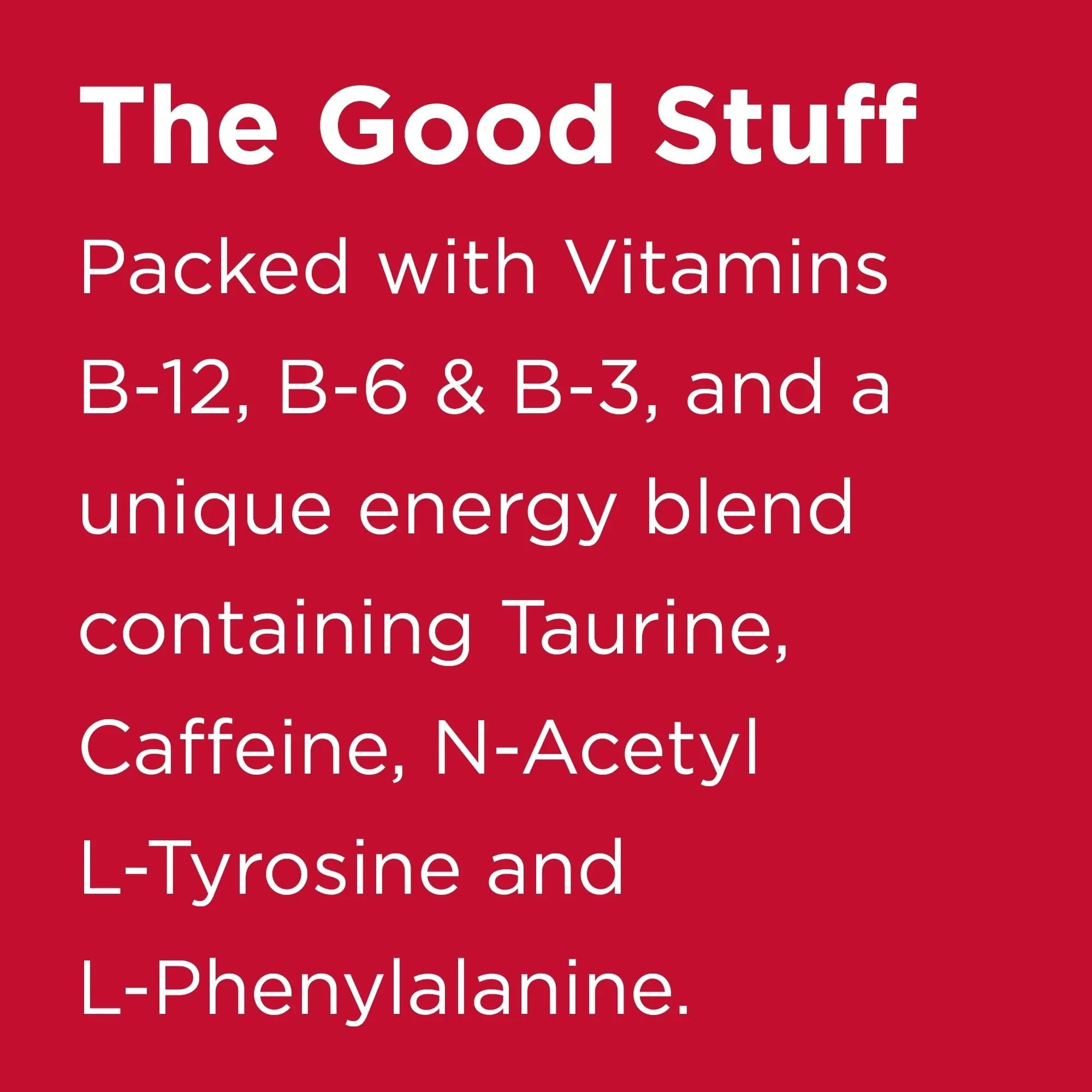 BASED BOX Stacker 2 Vitamin B Complex Energy Shots – Vegan B12 (10,000% DV), 2oz, Pack of 24 - Image 12