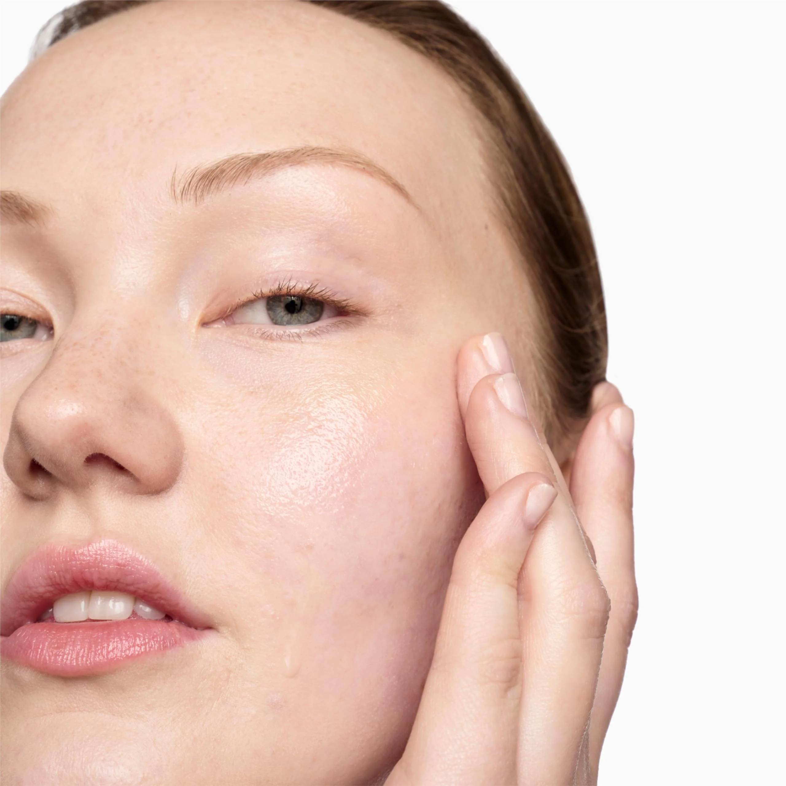 Beauty Pie Superdrops Niacinamide 10% Serum – Pore Refining & Brightening (1 oz / 30 mL) - Image 4