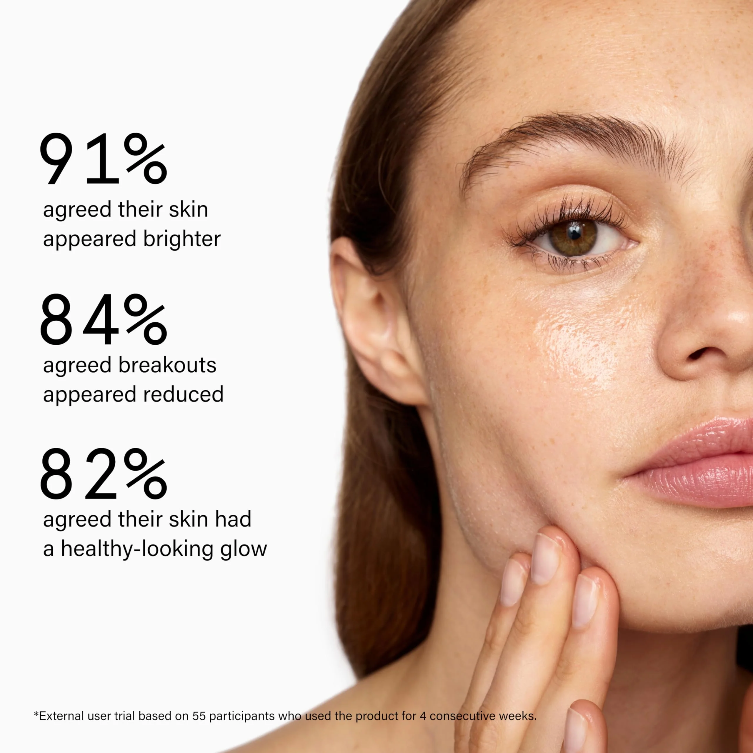 Beauty Pie Superdrops Niacinamide 10% Serum – Pore Refining & Brightening (1 oz / 30 mL) - Image 5