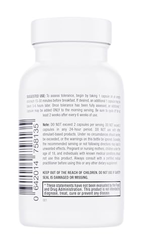 BELDT Labs Skald Supplement – Official 3-Pack | Skald for Fitness - Image 2