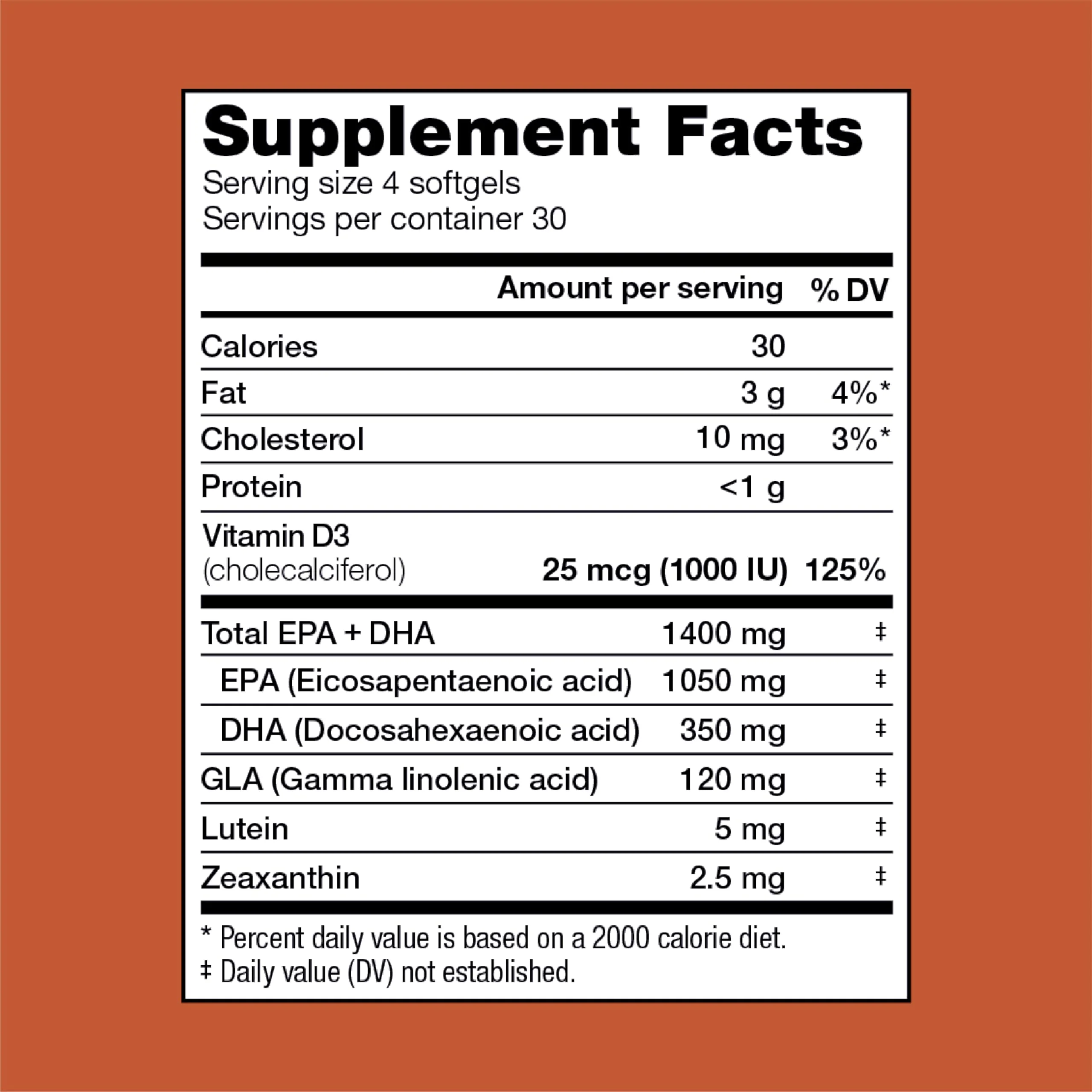 Bend Beauty Renew + Protect | Skin Health Dietary Supplement - Image 6