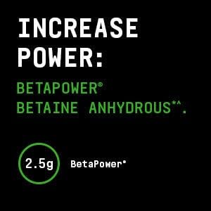 BEYOND RAW Precision Amino | 10g Essential Aminos, 8g BCAAs (2:1:1) + BetaPower & Velositol | Gummy Worm | 25 Servings - Image 6