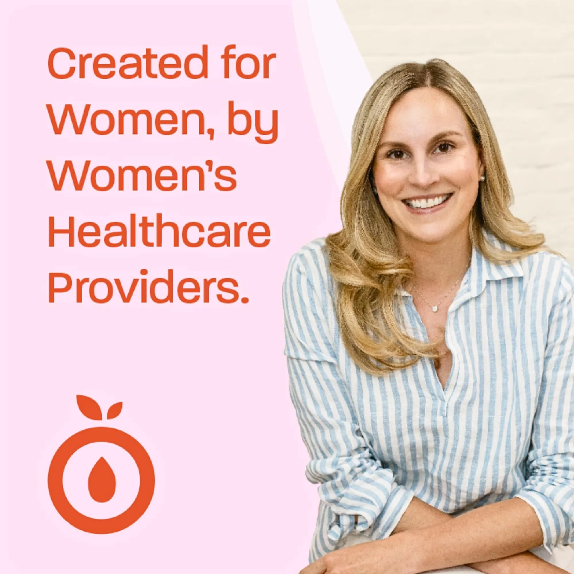Binto Fertility Kit for Women – Egg Health & Reproductive Wellness - Image 7