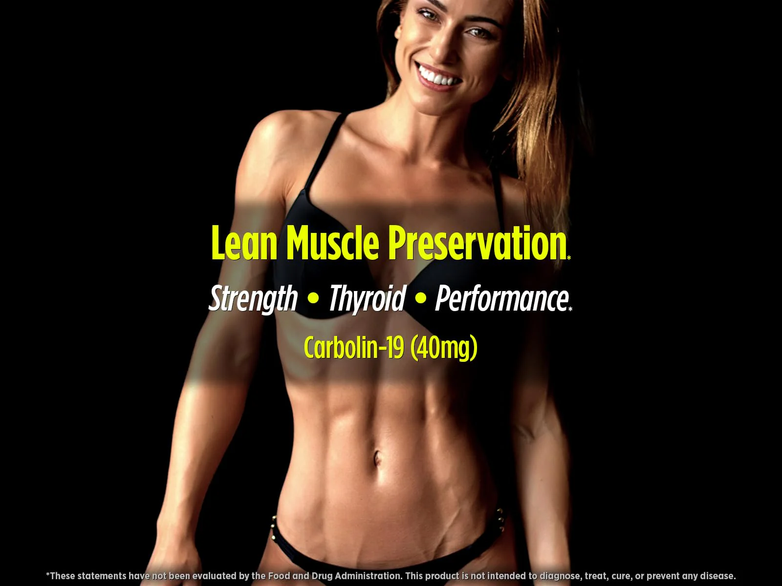 Biotest Carbolin 19 – Long-Lasting Forskolin for Fat Metabolism & Performance, 60 Softgels - Image 12