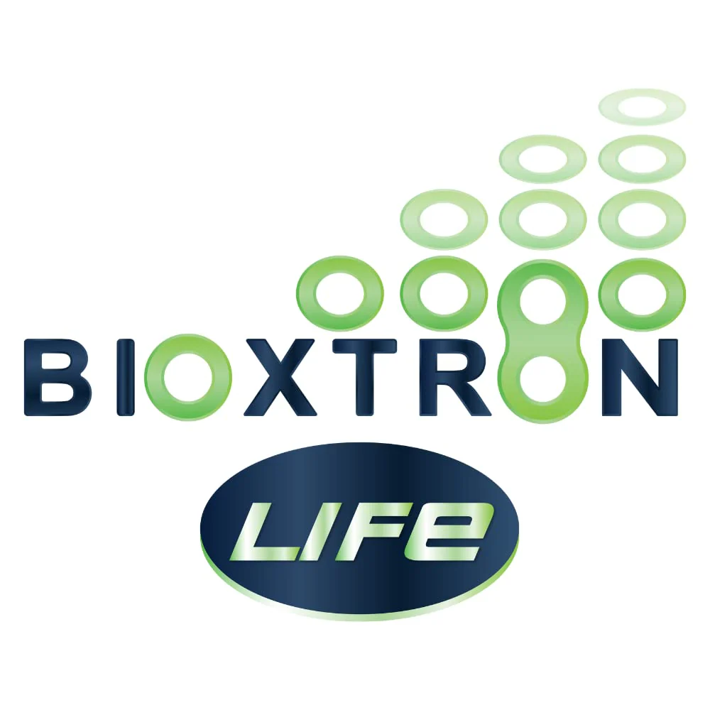Bioxtron Life Cholesterol Support — Natural AFA Stem Cell Supplement | Immune & Joint Health | 90 Caps - Image 9