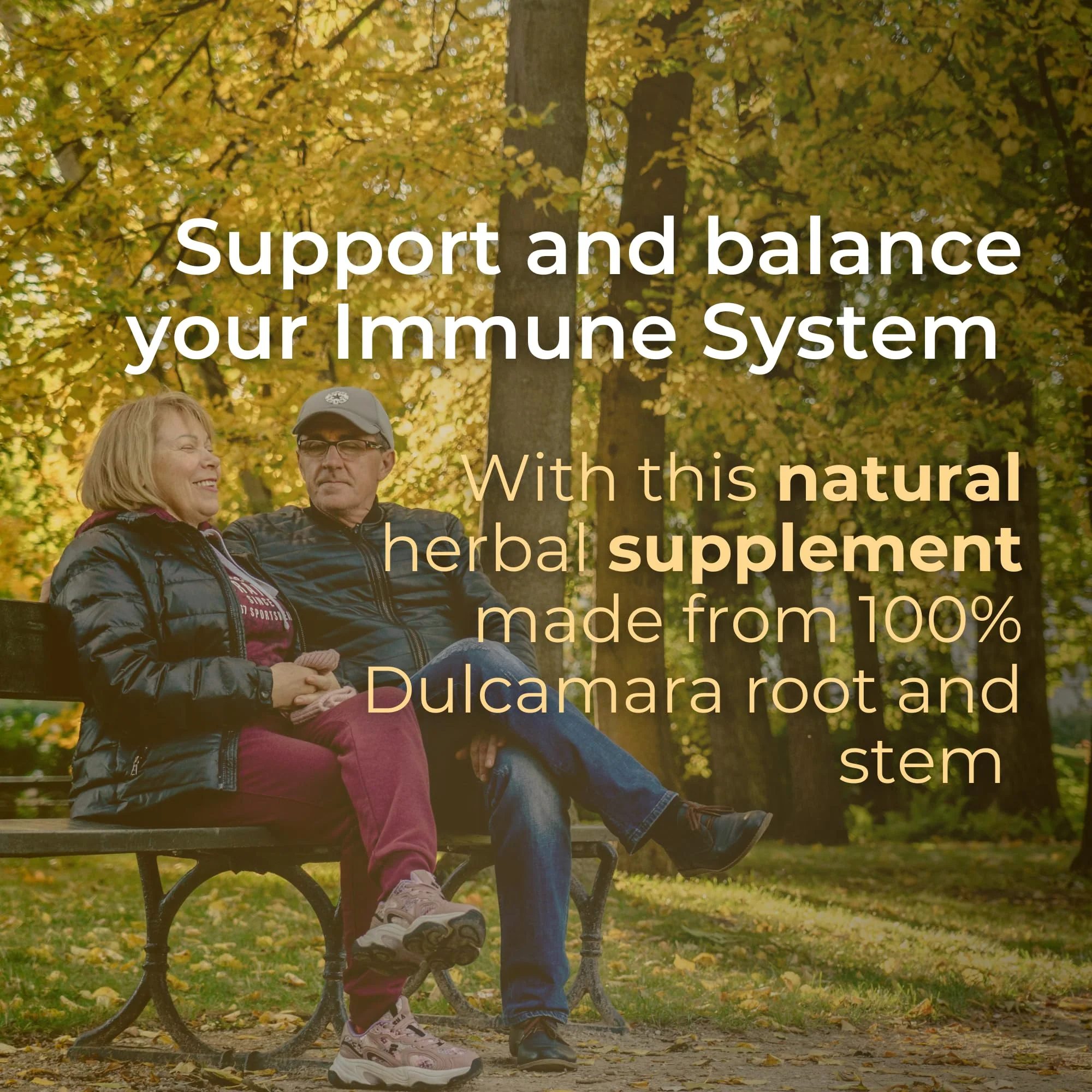 BIRM Preventive Herbal Supplement - Natural Extract Support for a Healthy Immune System - Made in Ecuador, 90 Capsule Bottle (40MG) - Image 4