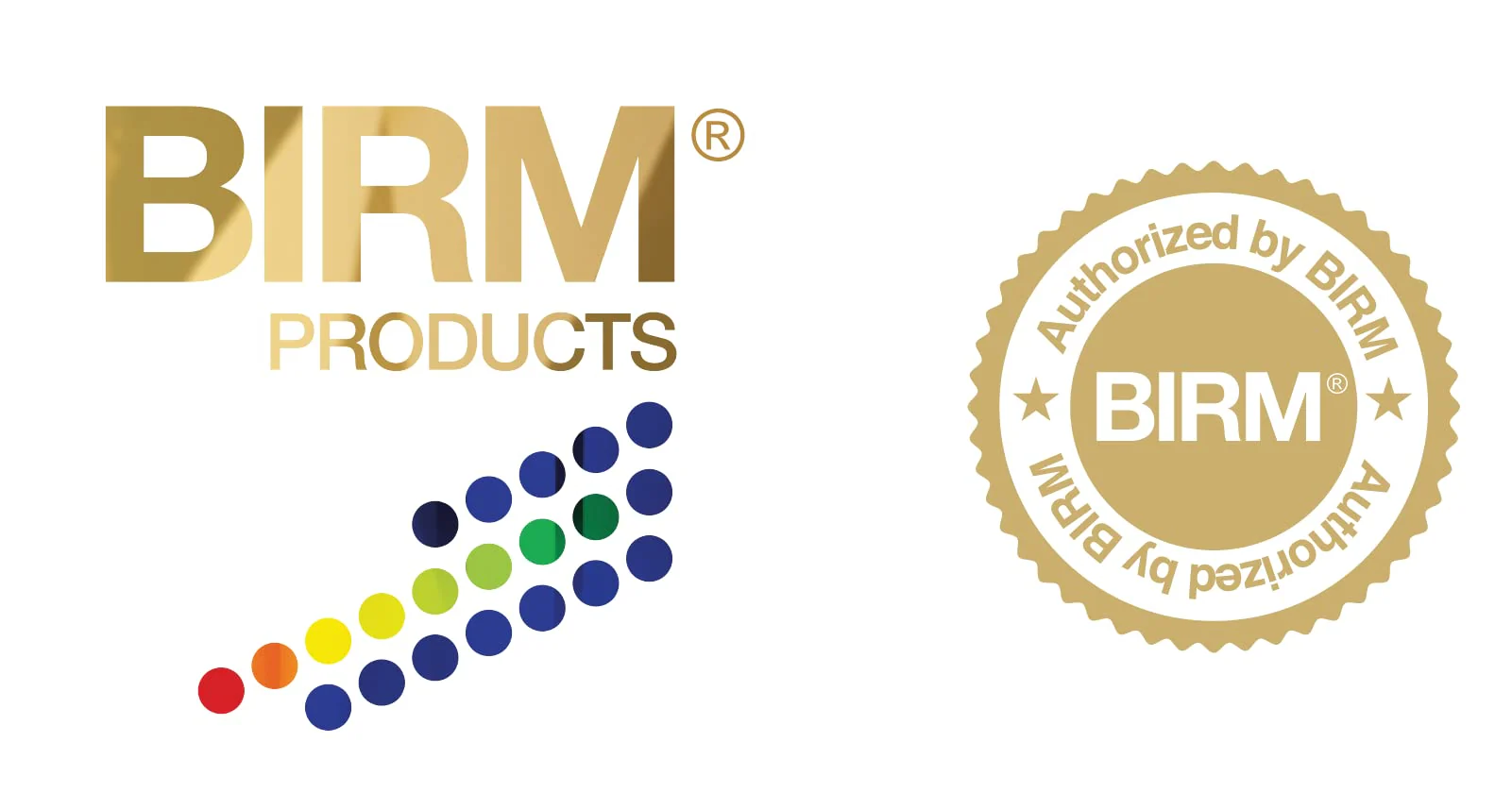 BIRM Preventive Herbal Supplement - Natural Extract Support for a Healthy Immune System - Made in Ecuador, 90 Capsule Bottle (40MG) - Image 8