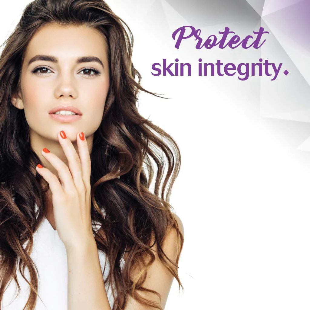 Bluebonnet Beautiful Ally Resveratrol 500 mg – Skin Integrity Support, Vegan, Non-GMO - Image 4