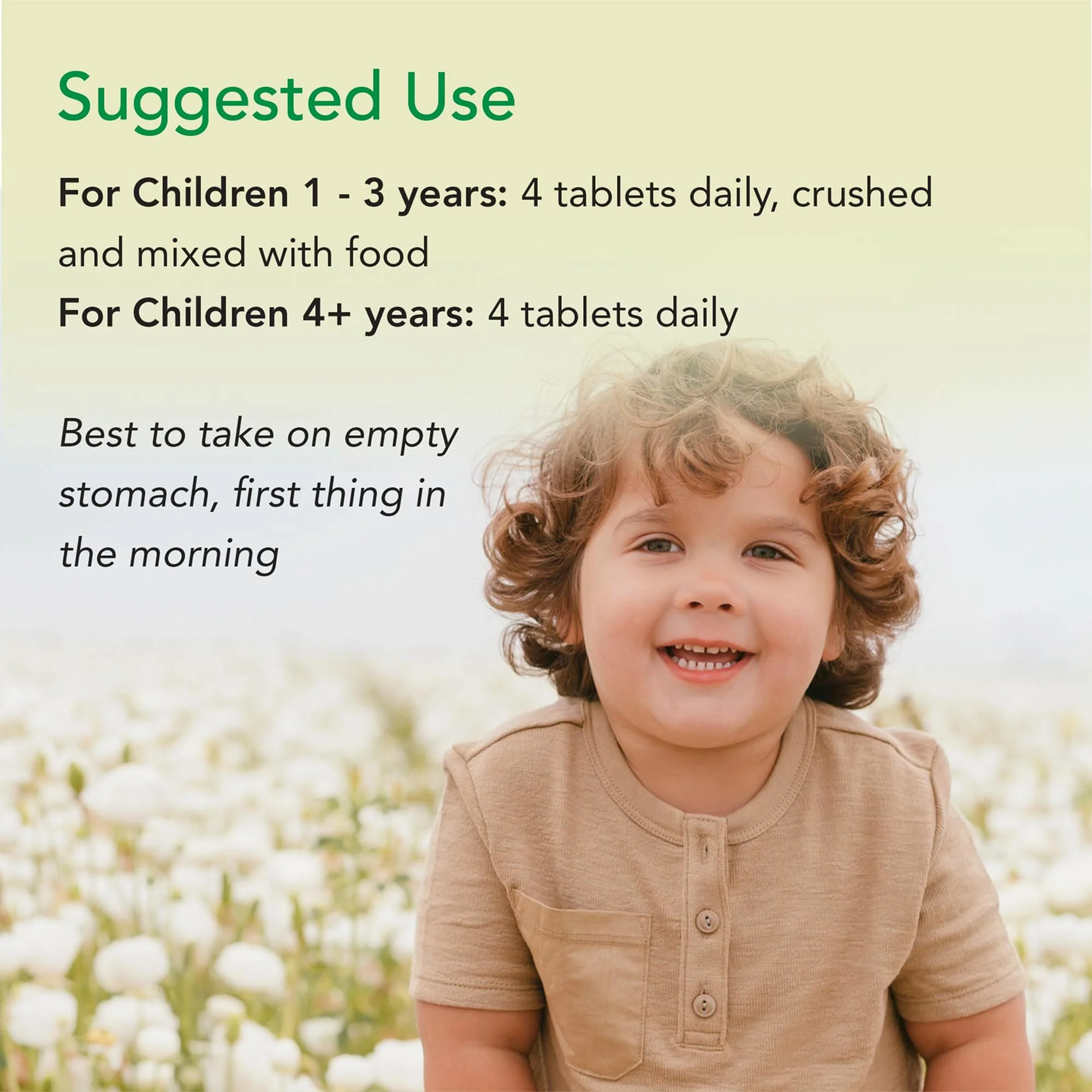 CHILDLIFE ESSENTIALS ChildBiotics with Colostrum – Probiotics for Kids, Berry Chewables, 92 Tablets (Pack of 2) - Image 14