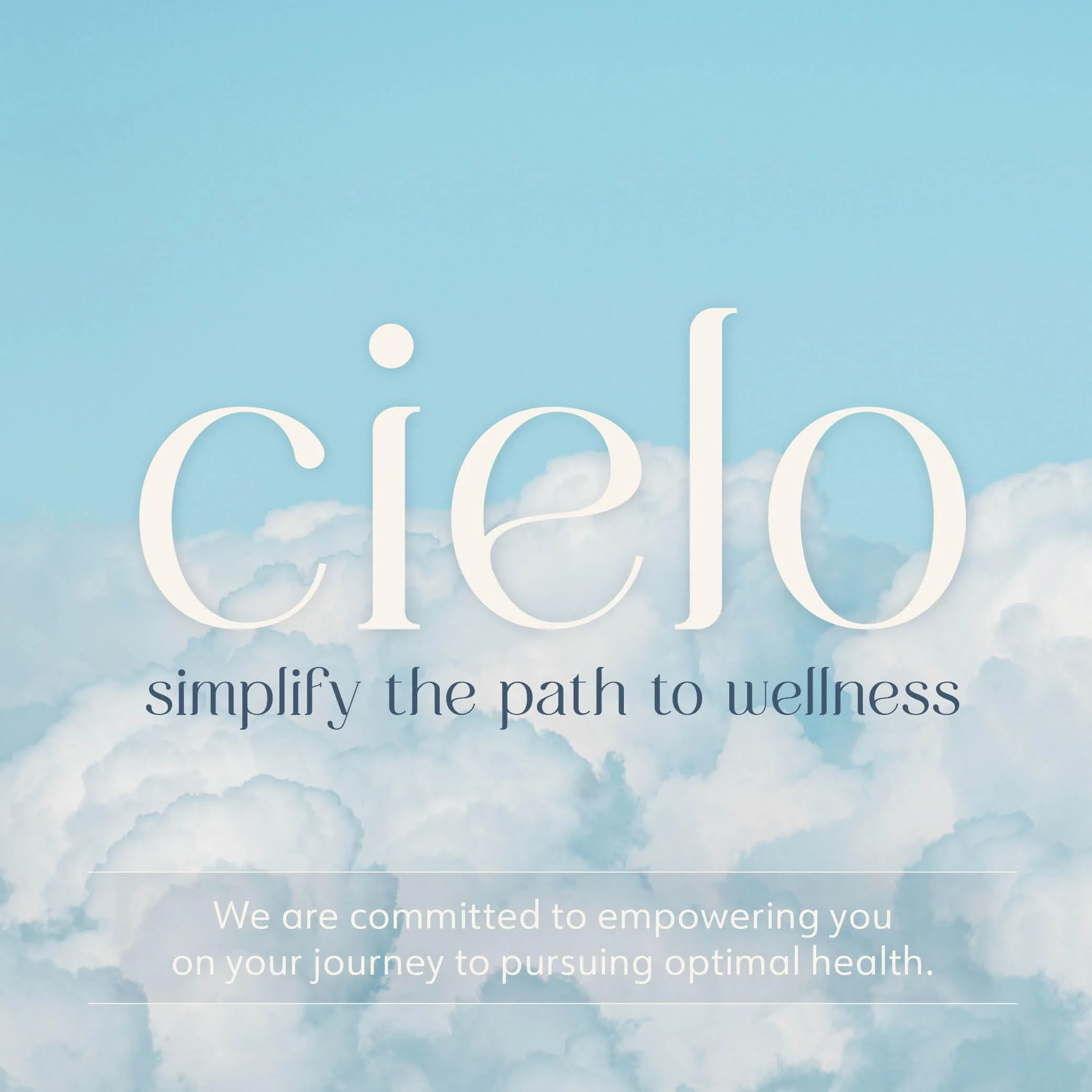 Cielo Rise Multivitamin for Women & Men – Complete Daily Nutrition (45 Day Supply) | Vitamins A, C, D3, E, K2 + Magnesium - Image 20