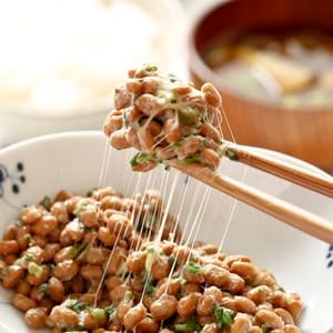 CRANE WELLNESS Nattokinase 6,000 FU | Non-GMO, Vegan, Gluten Free | Made in Japan - Image 7