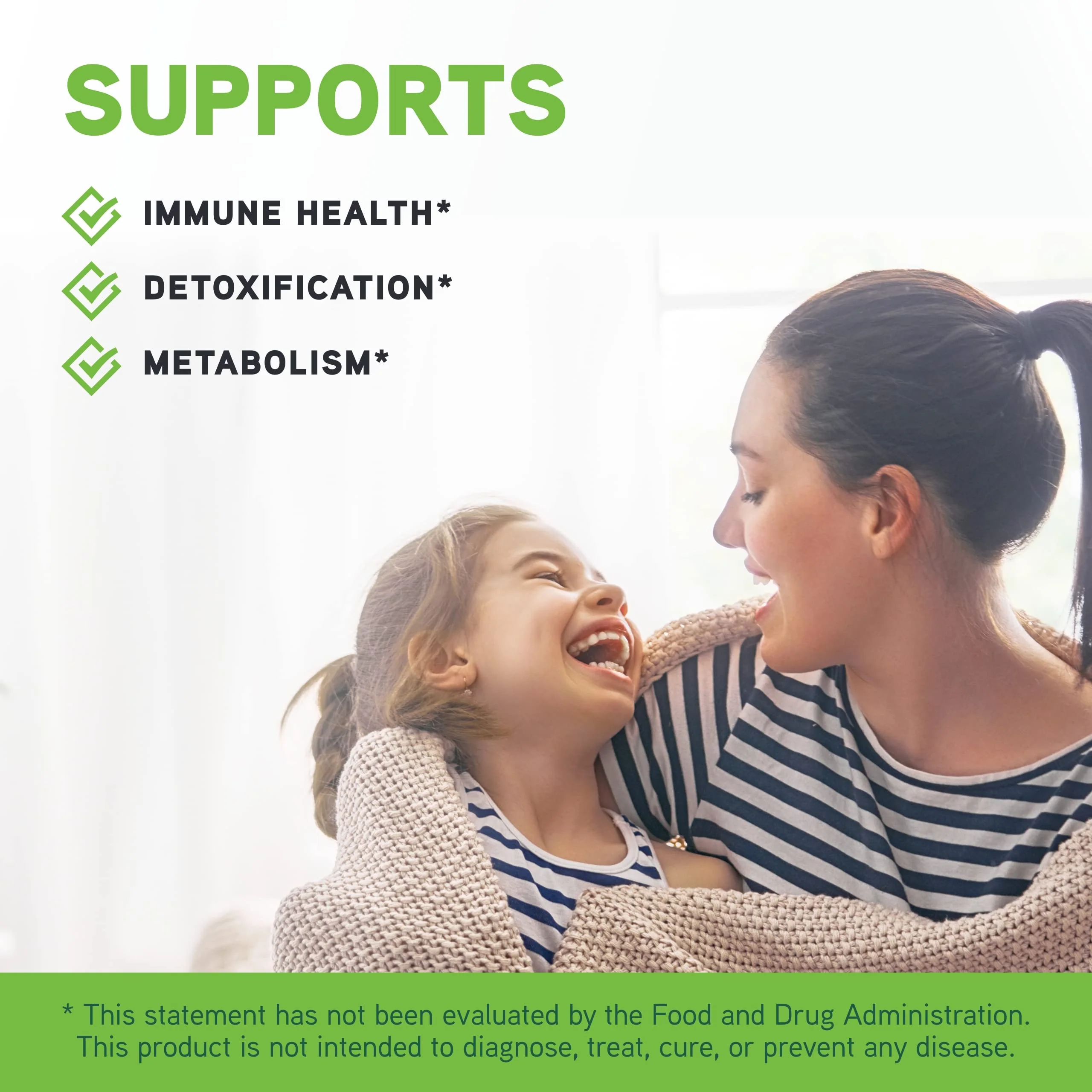 DAVINCI Labs Phyto Benefits – Heart, Brain & Immune Health | Curcumin, Quercetin, Green Tea | Vegetarian, Gluten-Free, Soy-Free | 60 Caps - Image 4