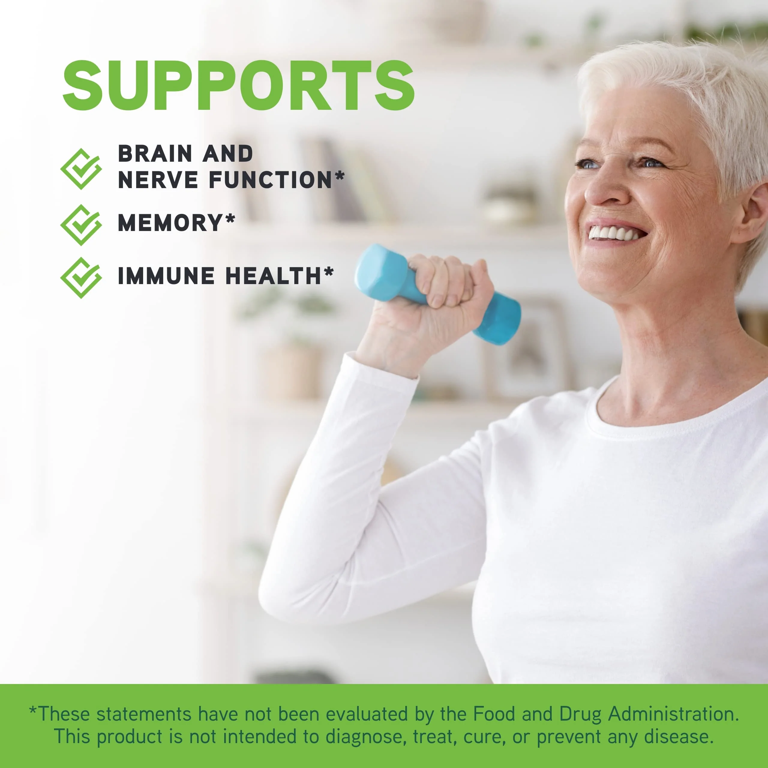 DAVINCI Labs Spectra Purples – Antioxidant Powder for Brain & Immune Health - Image 10