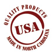 Digestine Daily Digestive Enzymes | Mycozyme, Pancreatin, Papain & More | Daily Manufacturing - Image 4
