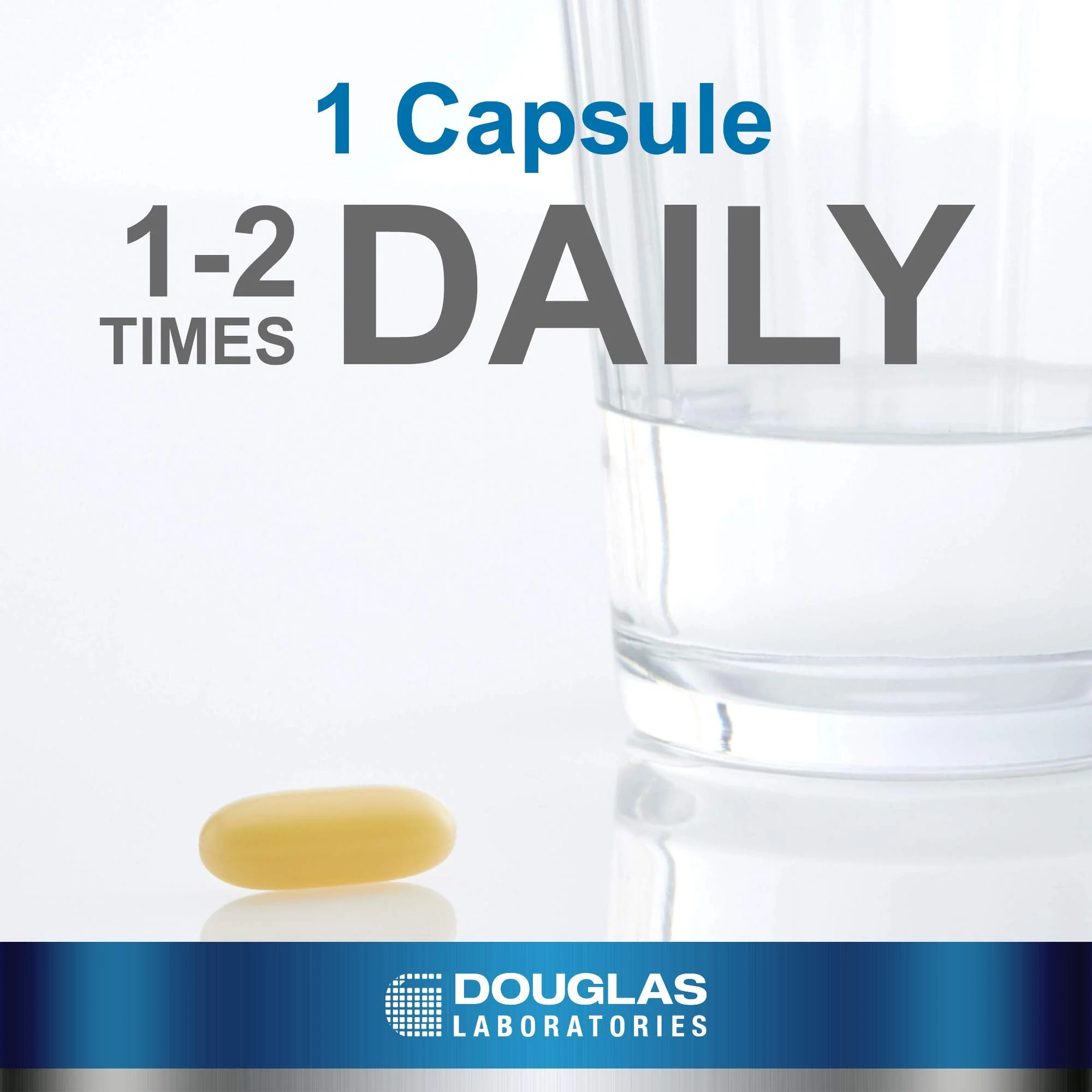 Douglas Laboratories Liposomal Glutathione | Supports Antioxidant Defenses and Detoxification | 45 Softgel Capsules - Image 3