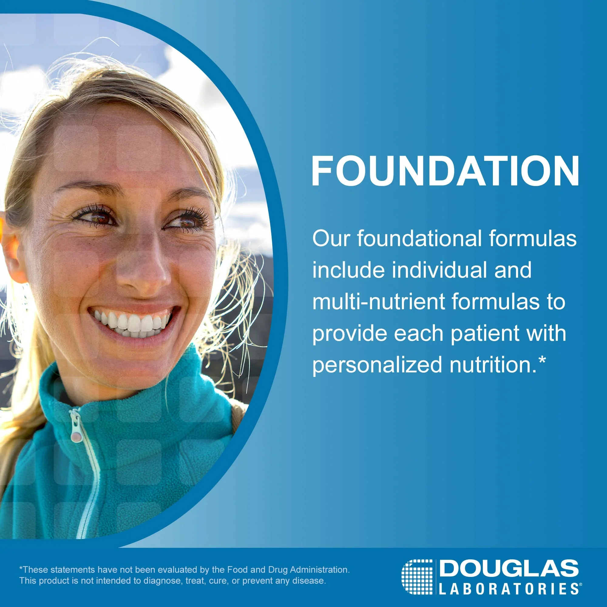 Douglas Laboratories Liposomal Glutathione | Supports Antioxidant Defenses and Detoxification | 45 Softgel Capsules - Image 5