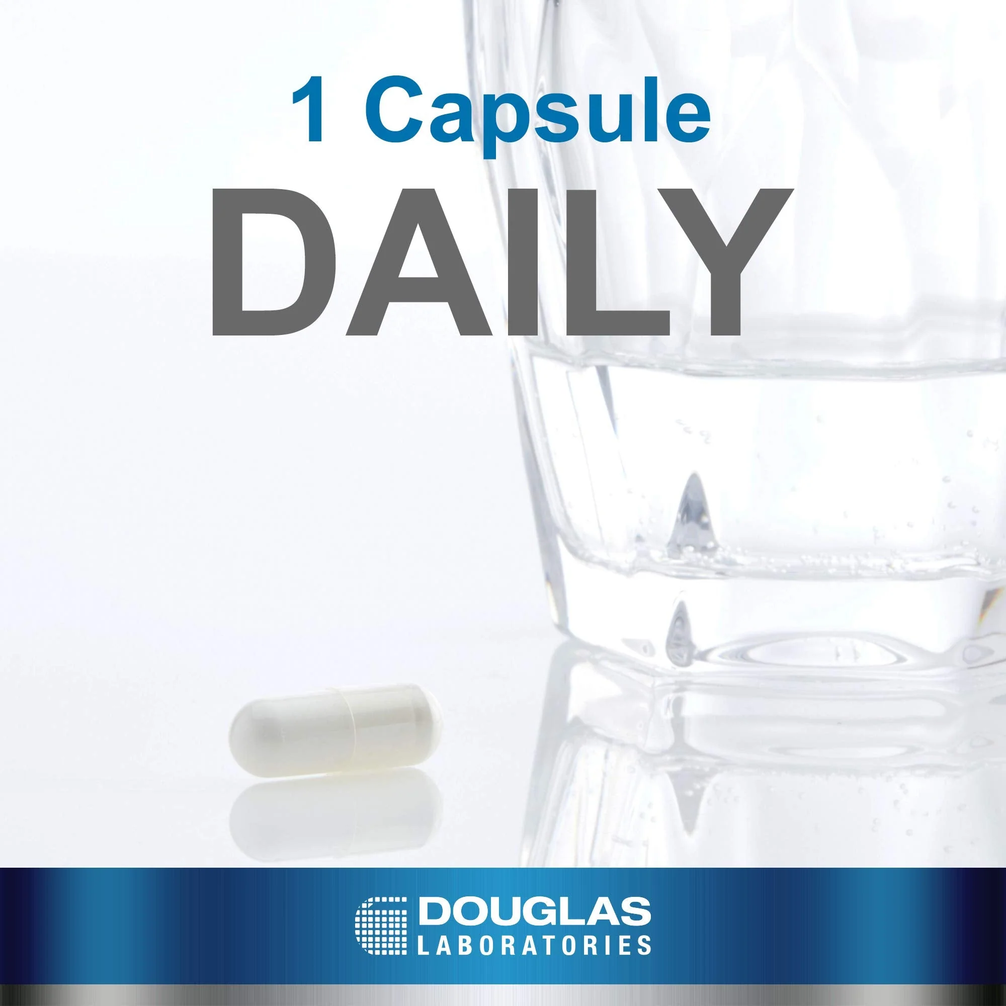 Douglas Laboratories N-Acetyl-L Cysteine (900 mg) | NAC 90 Capsules - Image 12