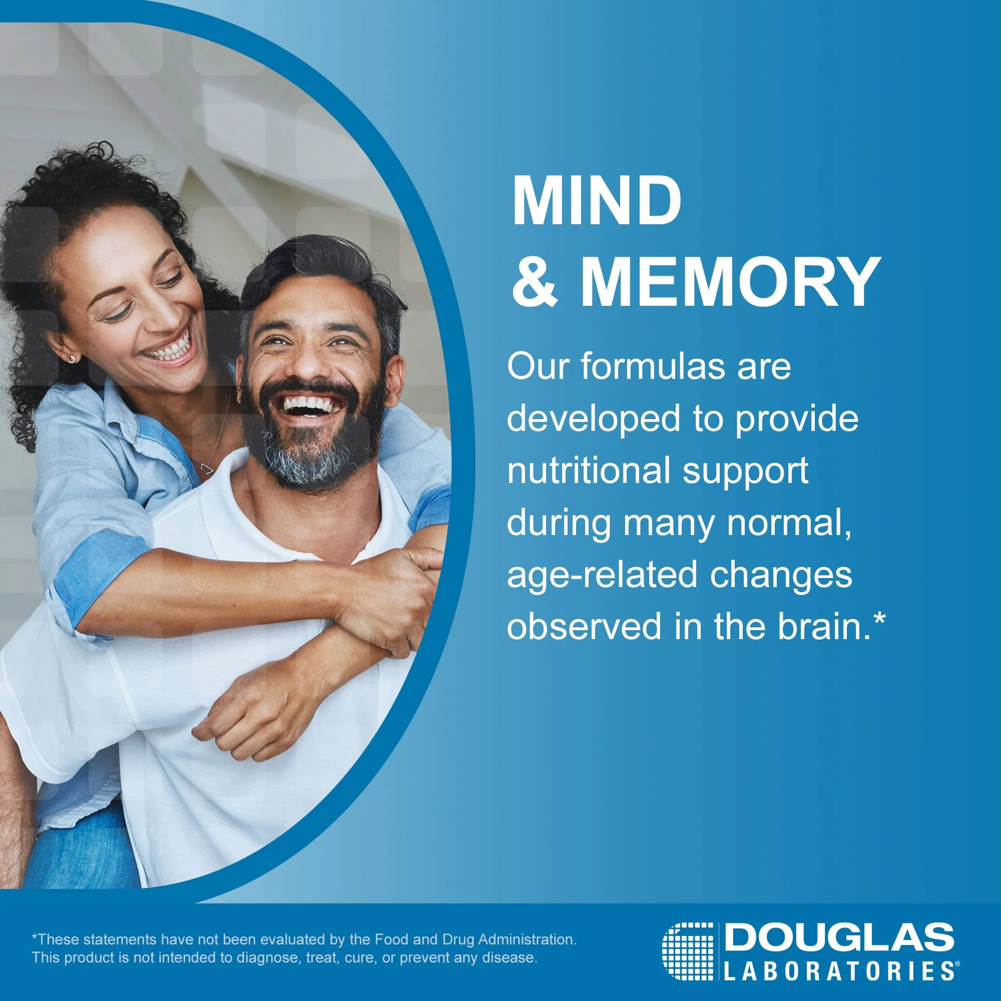 Douglas Laboratories PQQ Plus | Supports Optimal Neurological Health | 30 Capsules - Image 14