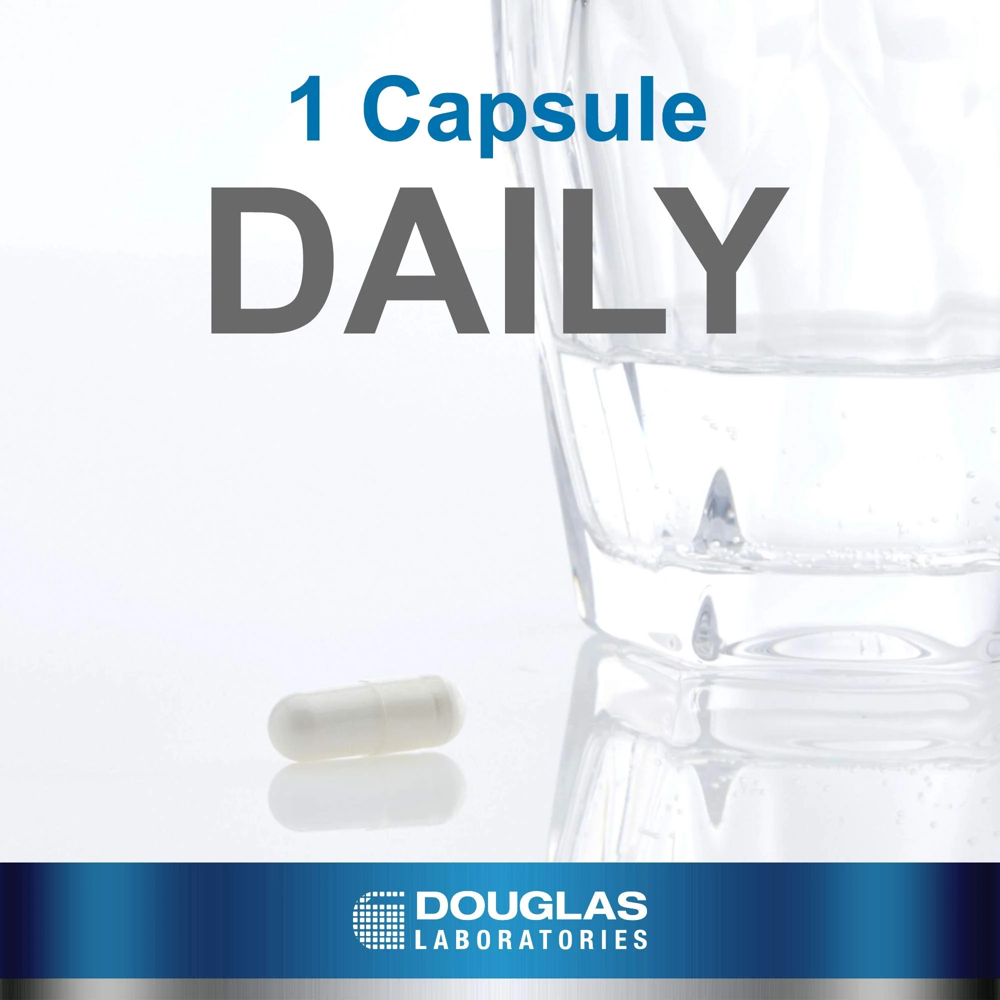 Douglas Laboratories Sereniten Plus | Supports Metabolism, Stress Management, Sleep, and Cortisol Regulation | 60 Capsules - Image 12