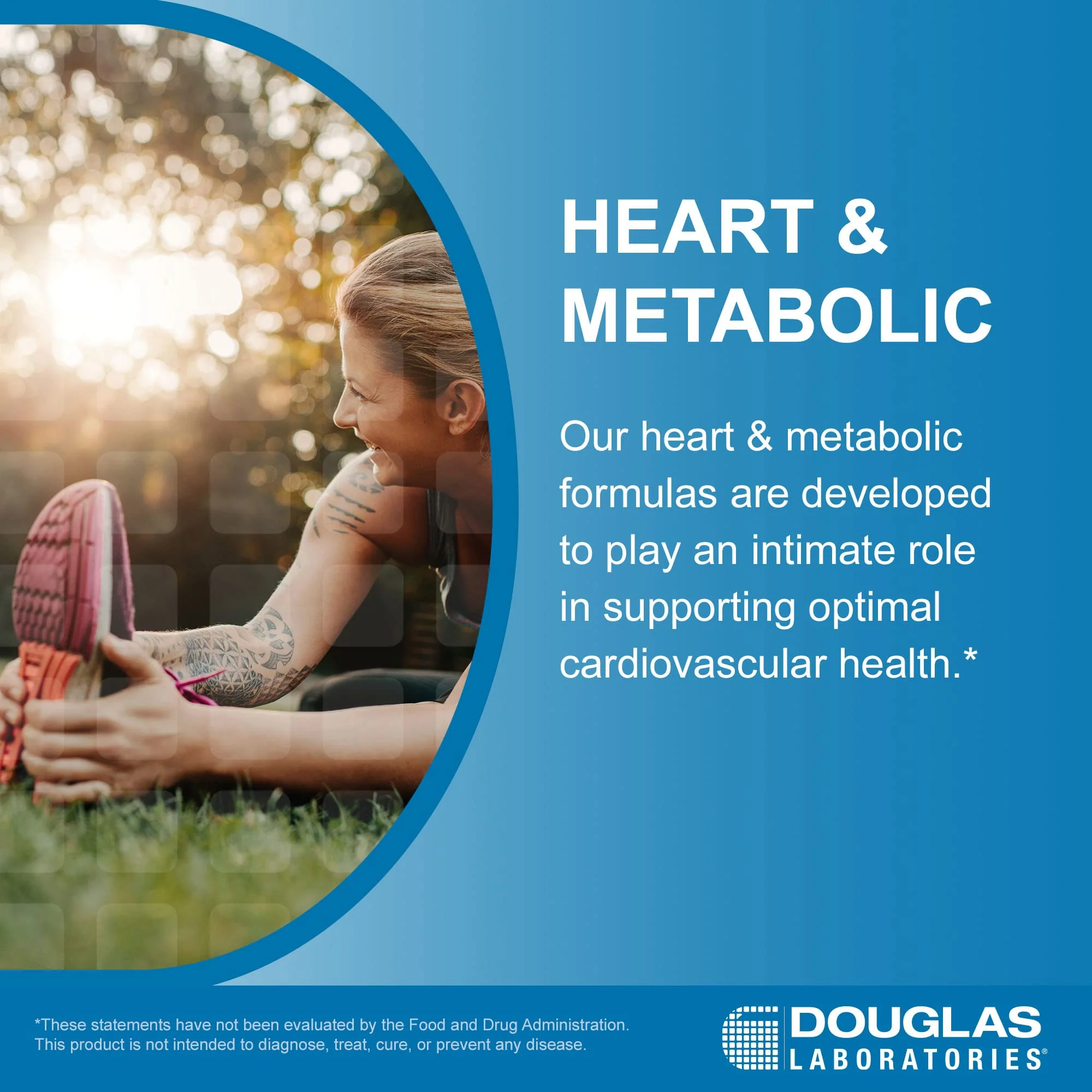 Douglas Laboratories Ubiquinol-QH | CoEnzyme Q10 to Support Healthy Aging and Cardiovascular Function | 60 Softgels - Image 5