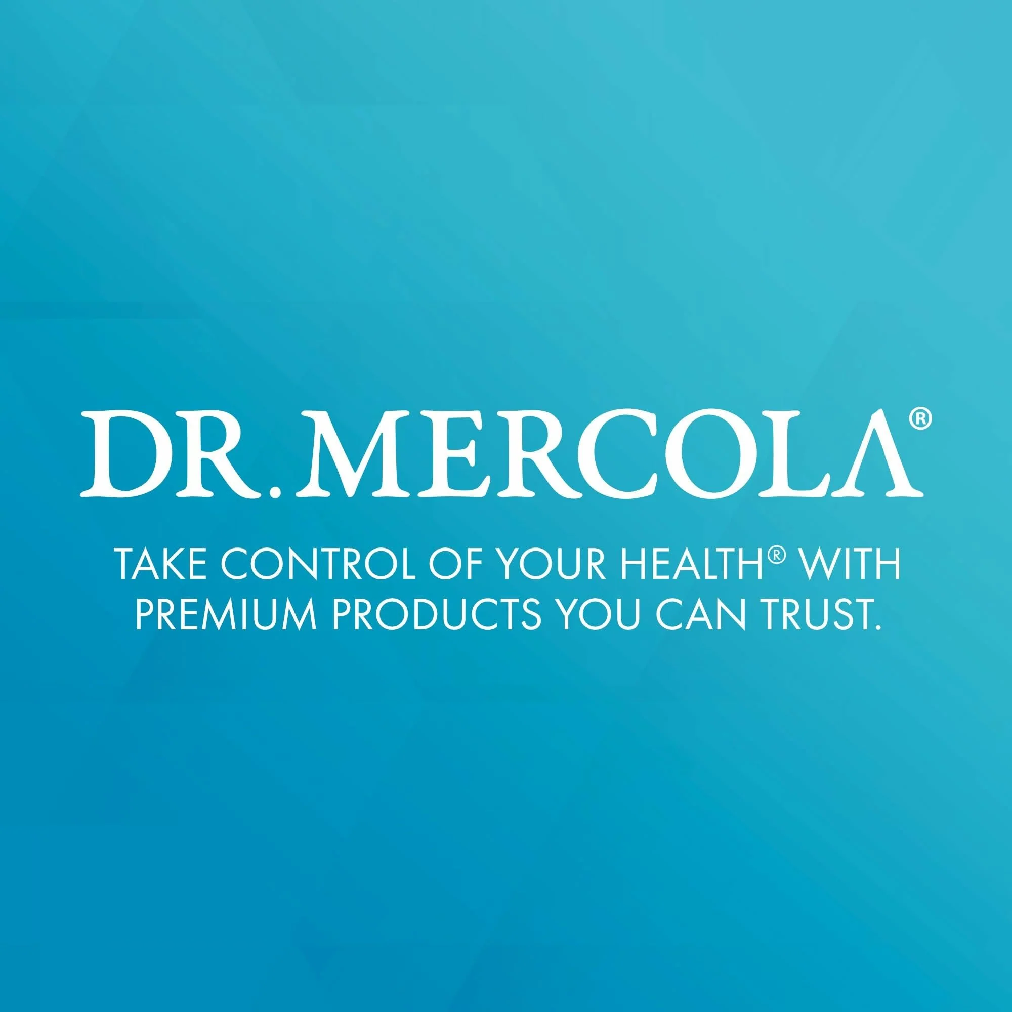 Dr. Mercola Complete Probiotics for Women – Gut, Vaginal & Immune Health (90 Capsules) - Image 15