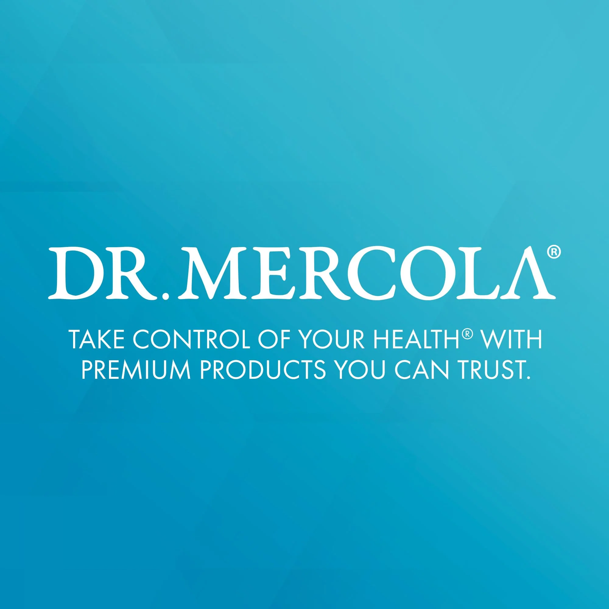 Dr. Mercola H2 Molecular Hydrogen with Elemental Magnesium - 90 Tablets (GMO-Free, Gluten-Free, Soy-Free) - Image 14