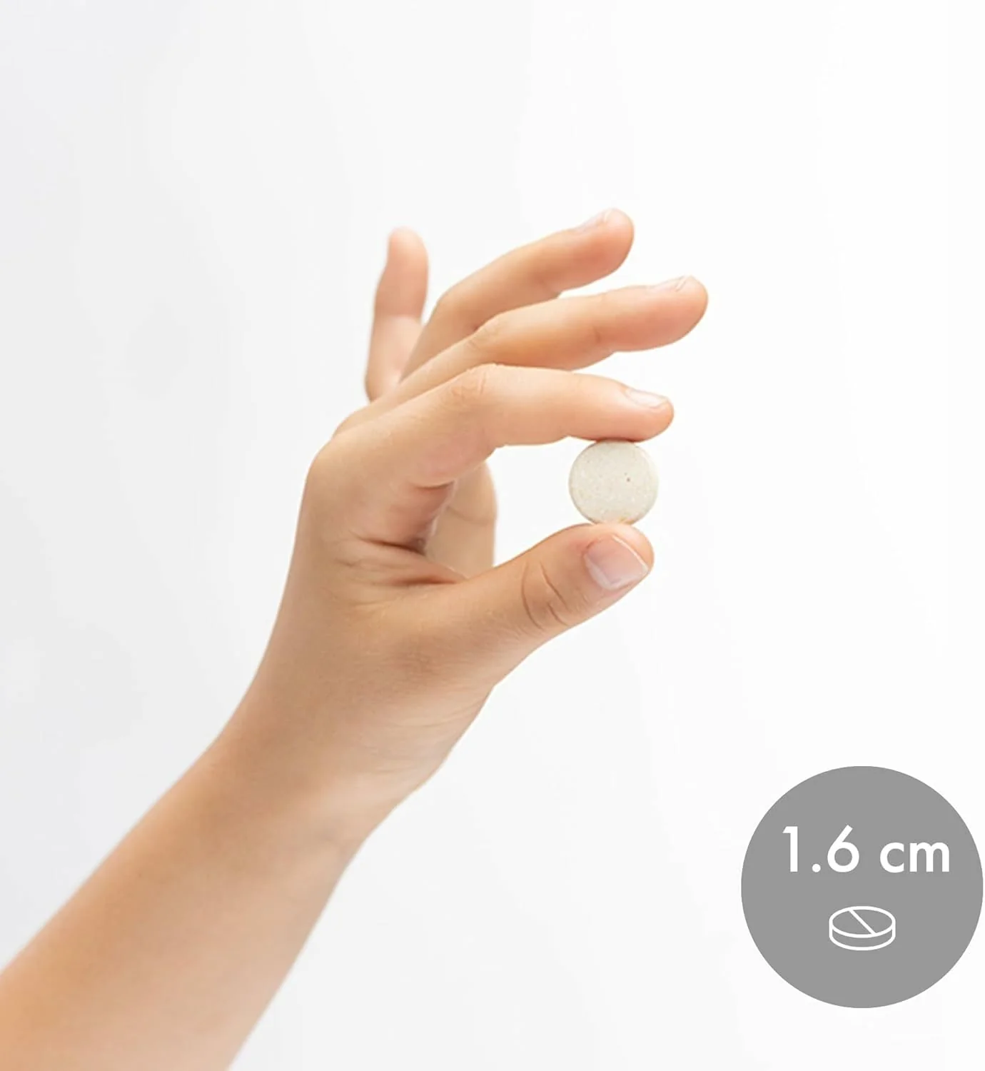 Dr. Mercola Liposomal Vitamin D3 10,000 IU – Immune, Heart & Bone Support – 90 Capsules - Image 14