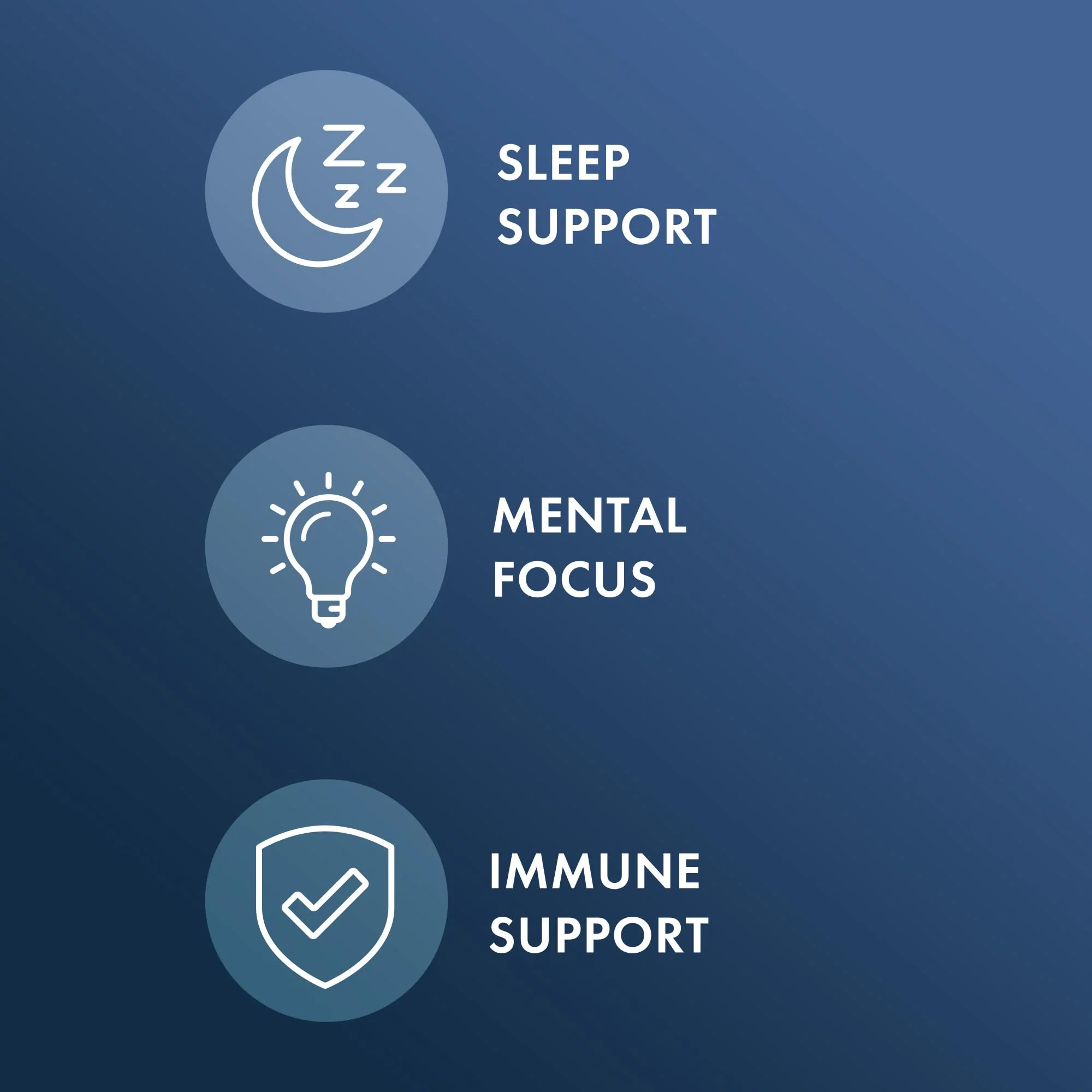 Dr. Mercola Sleep Support with Melatonin Spray – Restful Sleep, Non-GMO, Gluten-Free & Soy-Free – Raspberry Flavor, 0.98 fl oz (3 Pack) - Image 3
