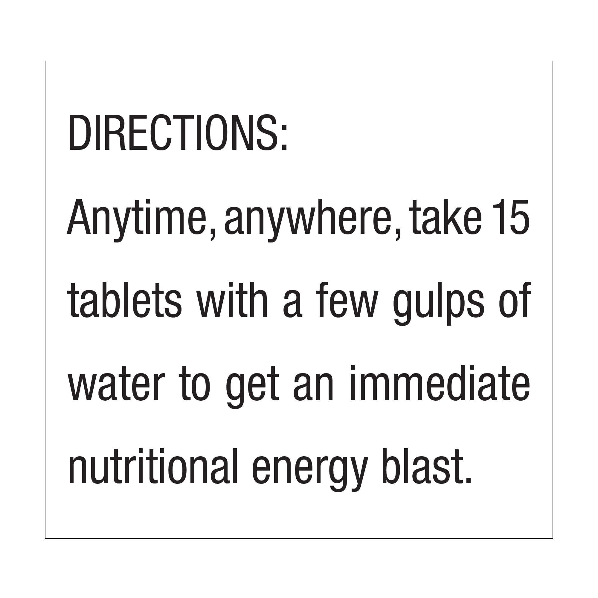 Dr. Schulze's SuperFood Plus | Everyday Plant-Based Nutrition for Wellness | 390 Tablets - Image 15
