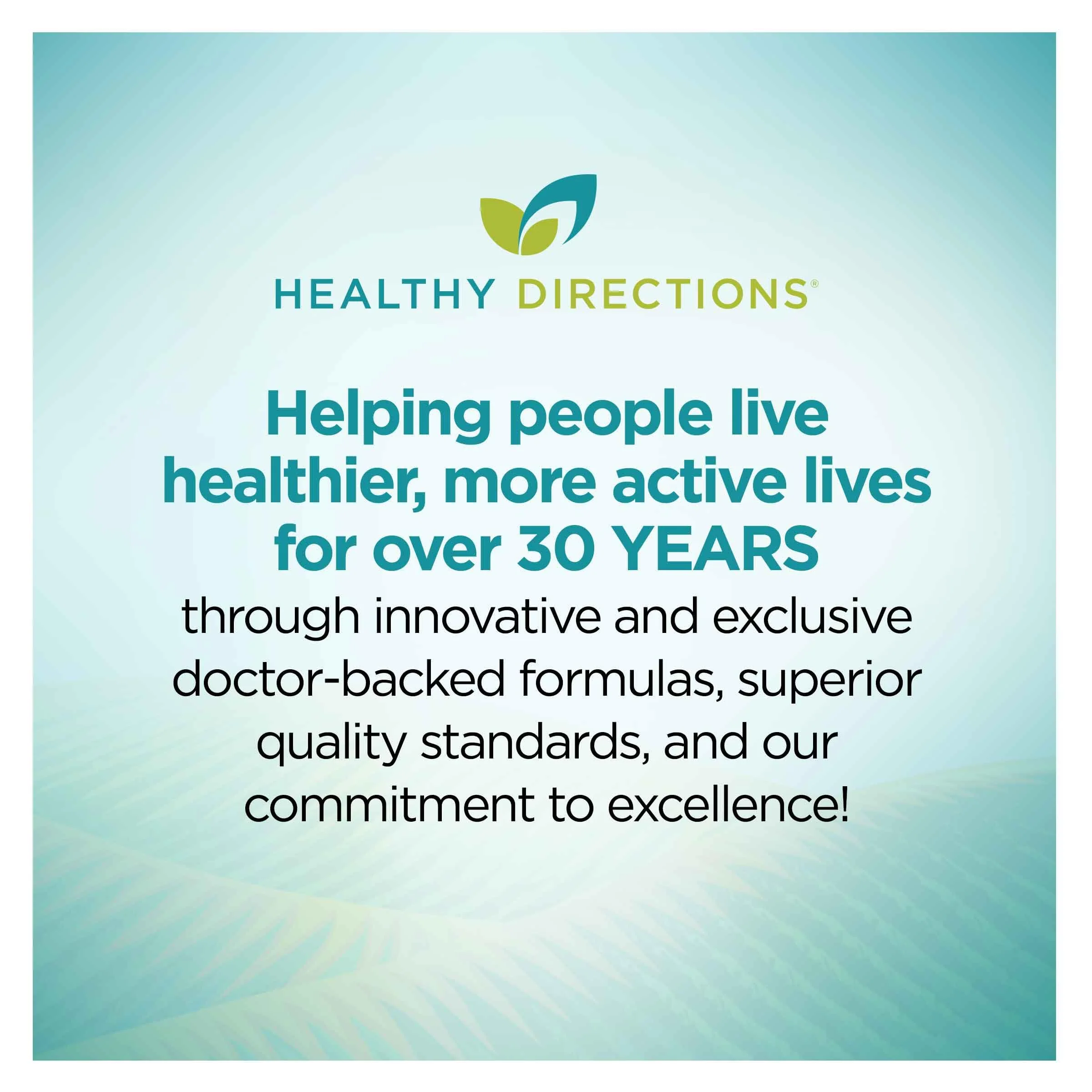 Dr. Sinatra Omega Q Plus Ultra — Advanced Heart Health, Brain Support & Healthy Aging - Image 7