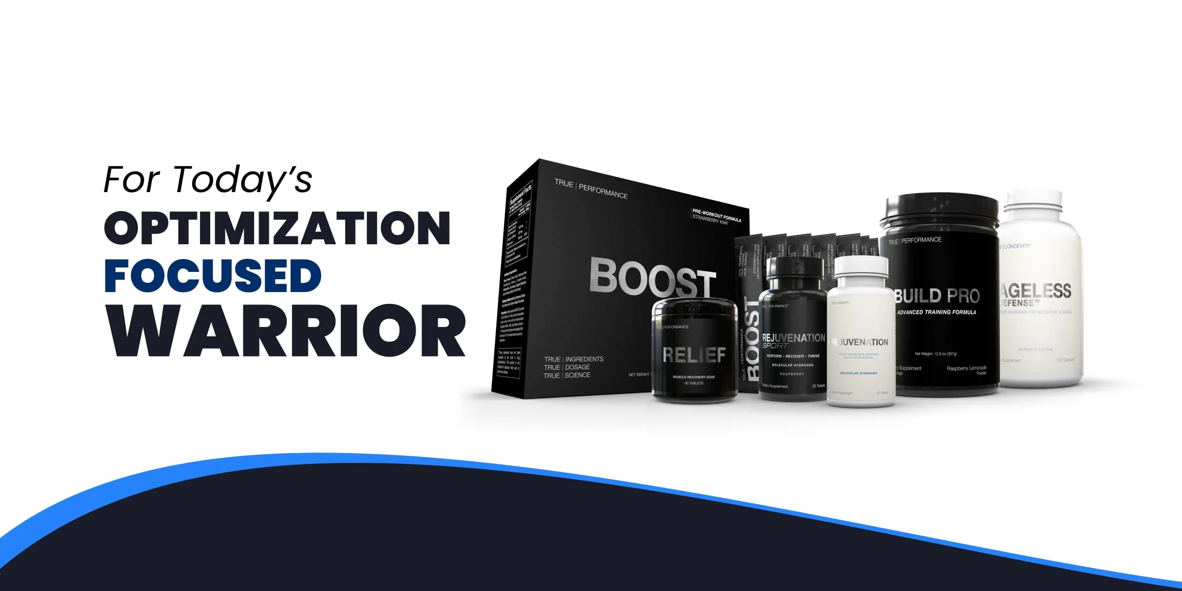DRINK HRW Prime – Men's Health Supplement | Creatine+ GAA + HMB | Peach Mango (30 Servings) - Image 8