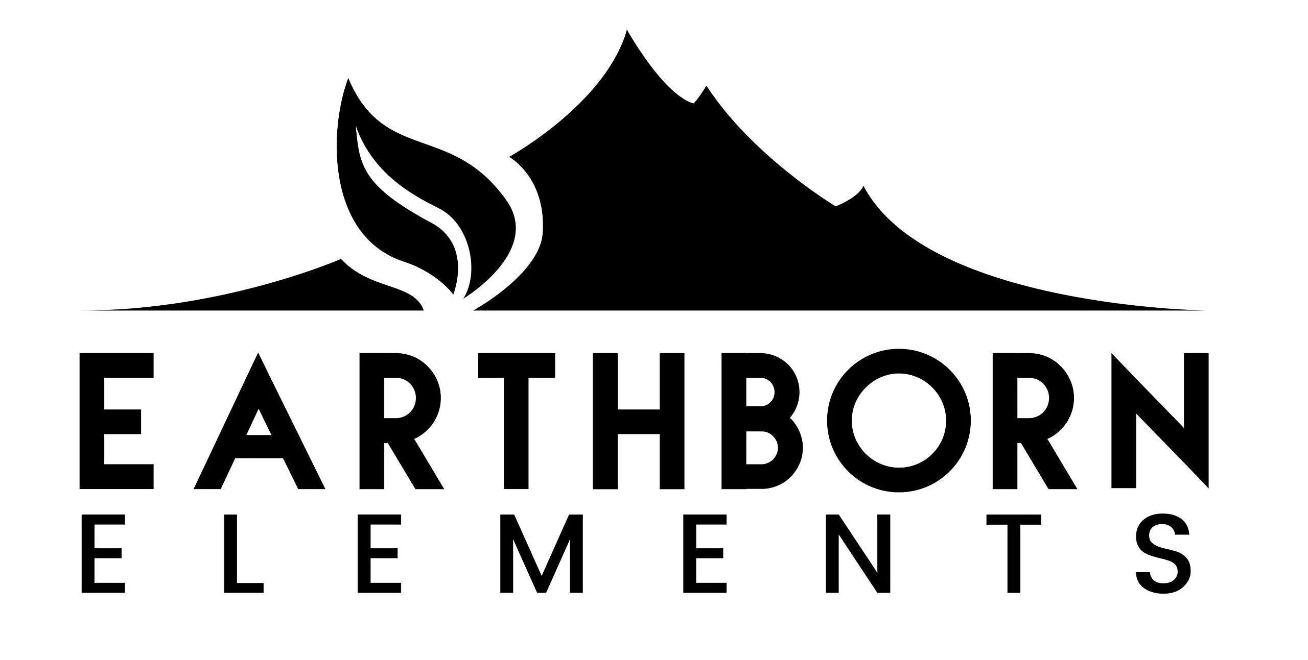 Earthborn Elements L-Glutamine 1 Gallon Bucket - Pure & Undiluted Dietary Supplement - Image 4