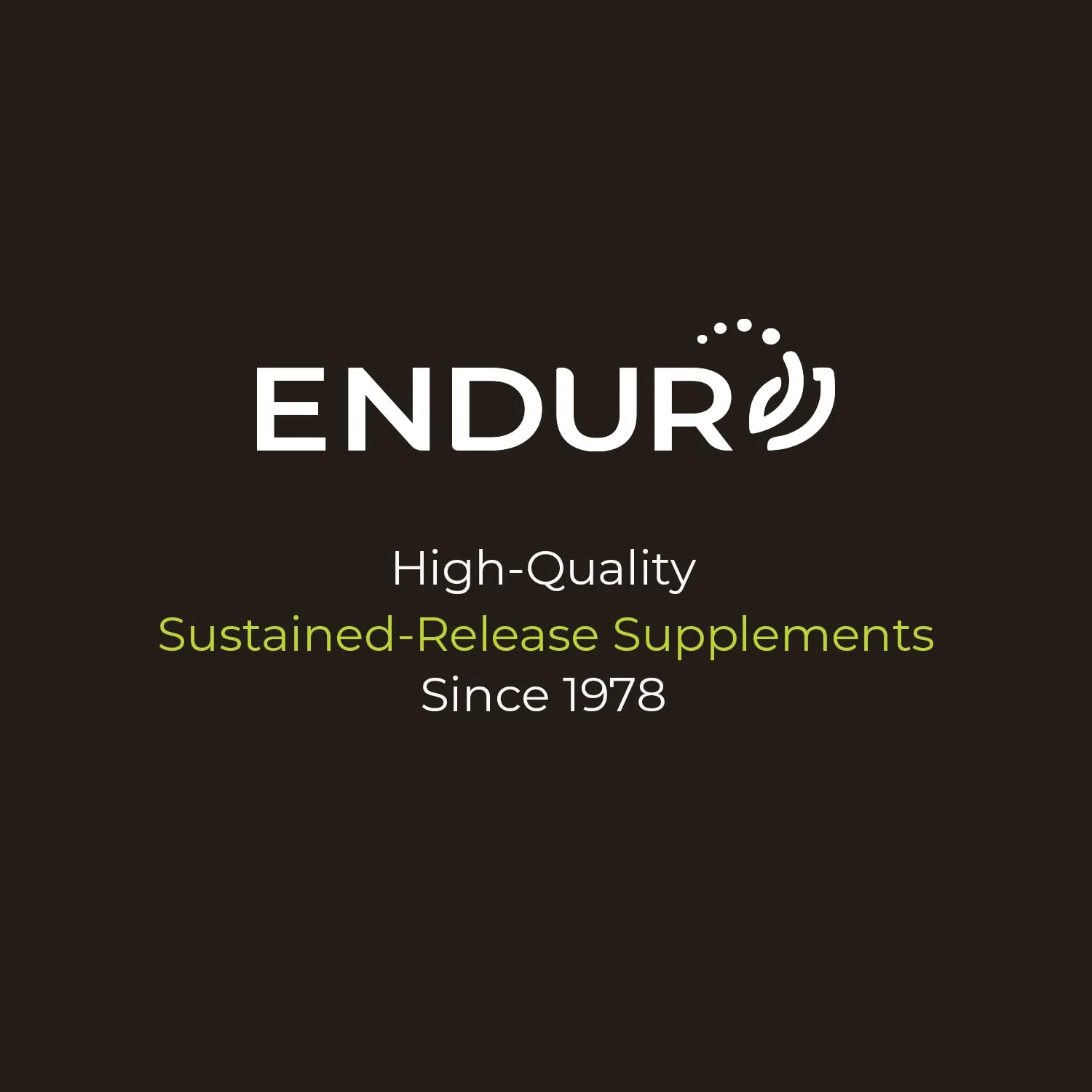 Endur Resveratrol 100mg – Healthy Aging & Cardiovascular Support (Gluten Free, 150 Tablets) - Image 7