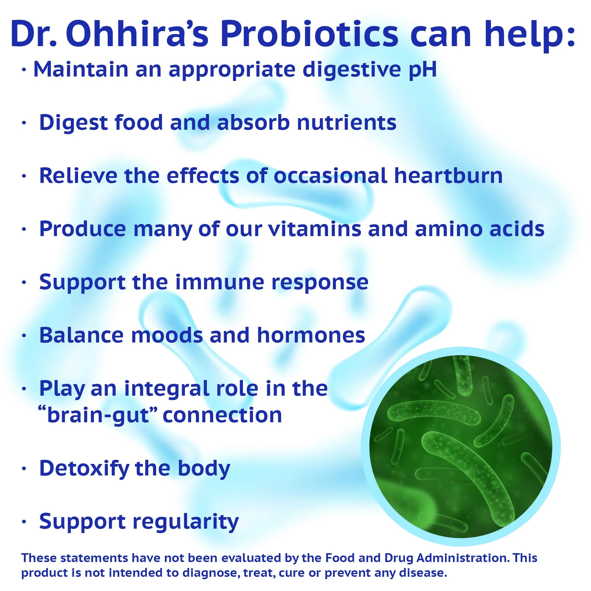 Essential Formulas Dr. Ohhira’s Probiotics Professional Formula — 60 Capsules, 5-Year Fermented Prebiotics & Postbiotic Metabolites - Image 2